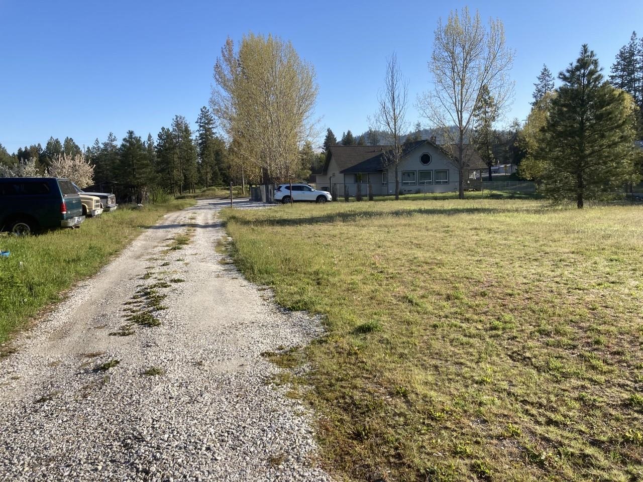 4006 B Hwy 231 - Photo 3