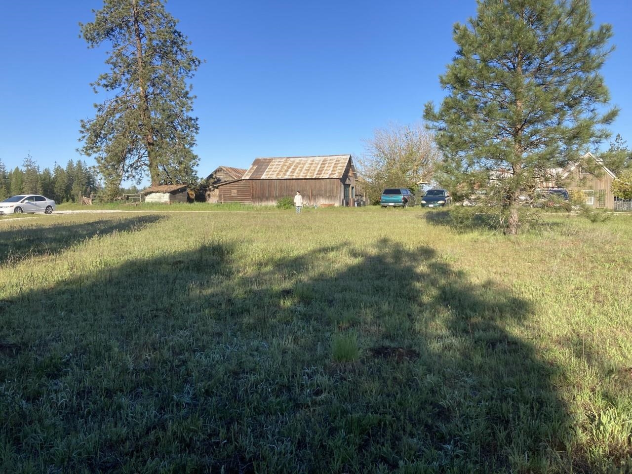 4006 B Hwy 231 - Photo 4
