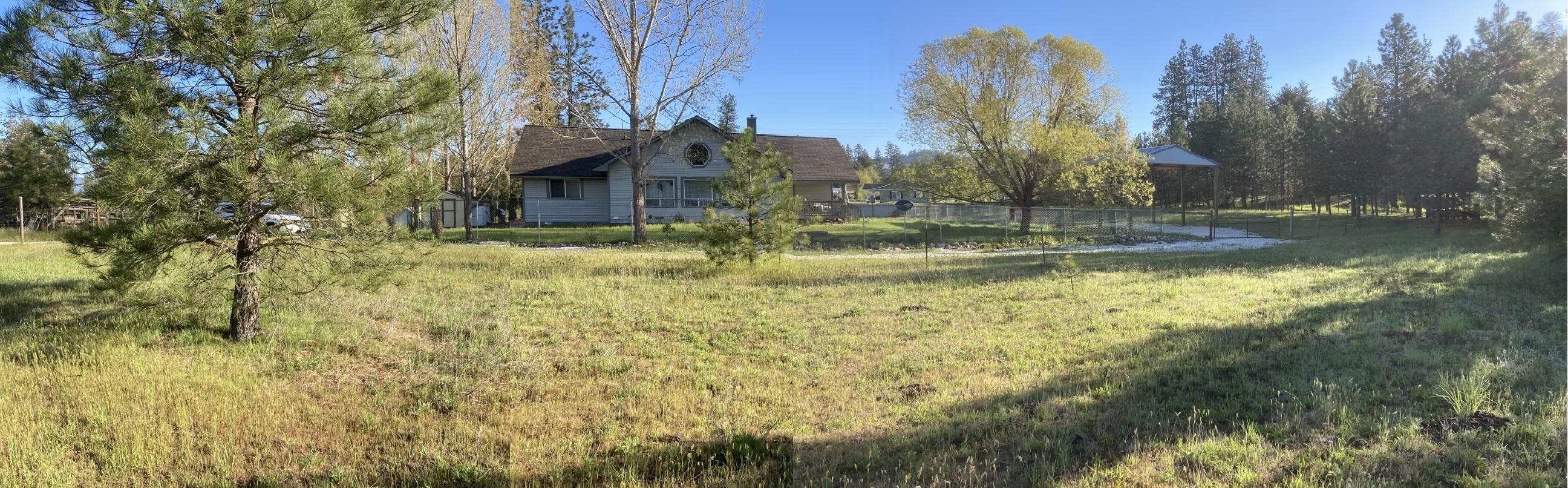 4006 B Hwy 231 - Photo 6