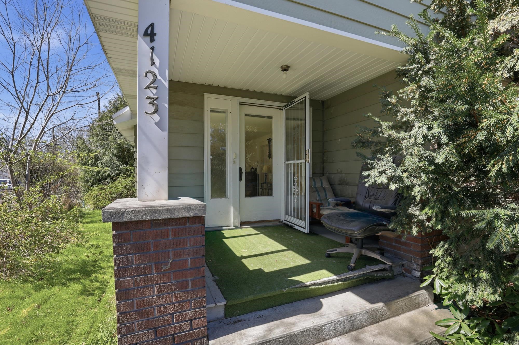 4123 N Adams St - Photo 2