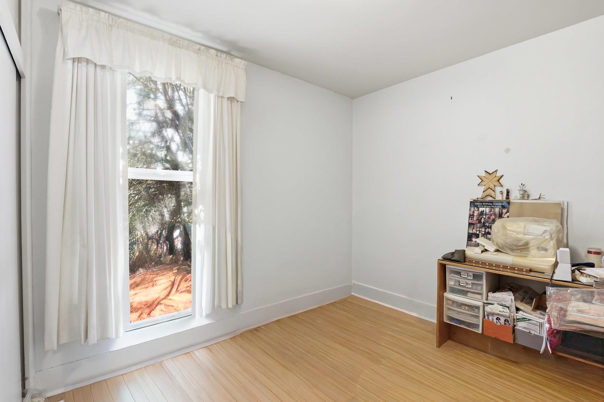 4123 N Adams St - Photo 11