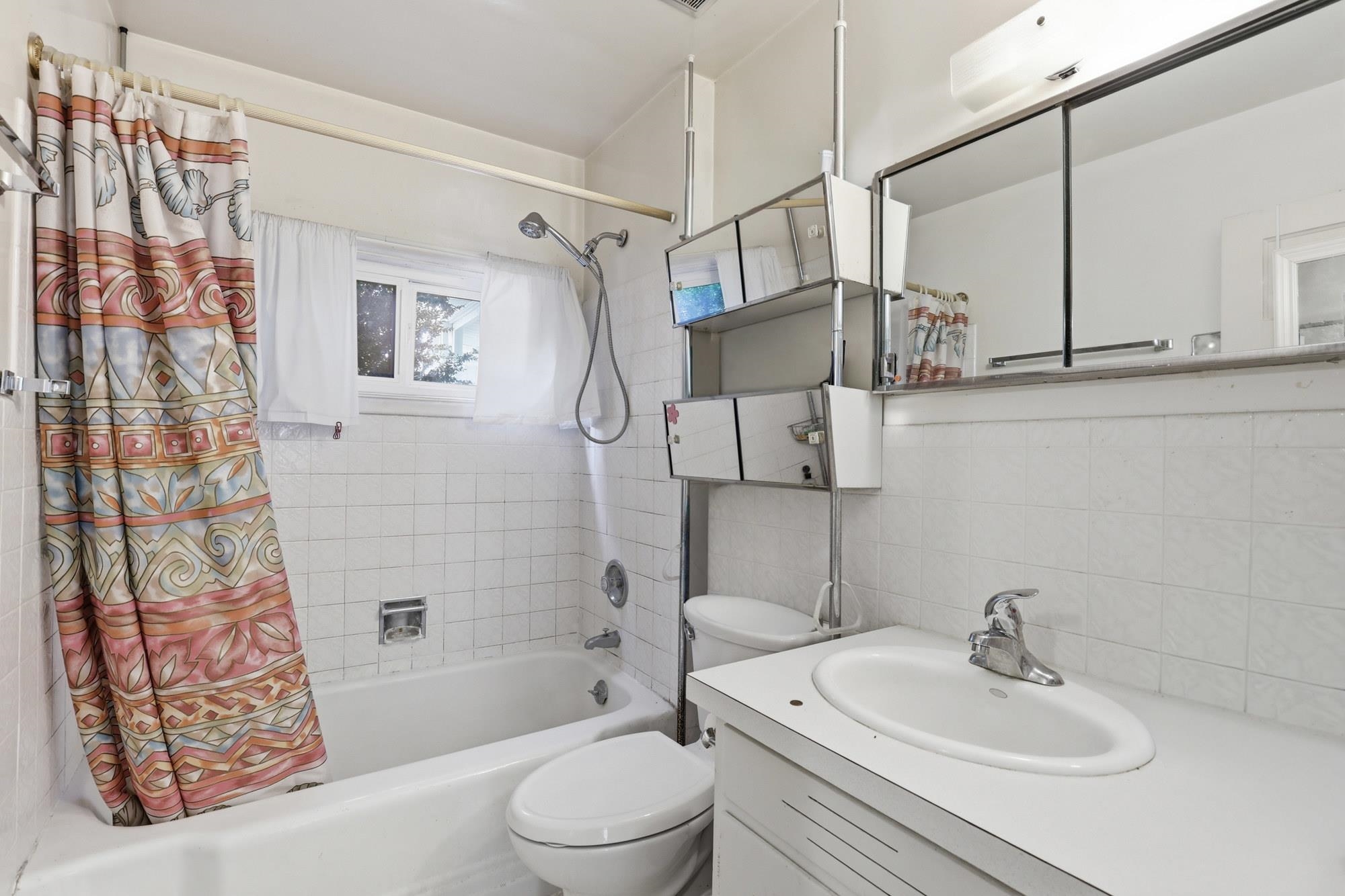 4123 N Adams St - Photo 14
