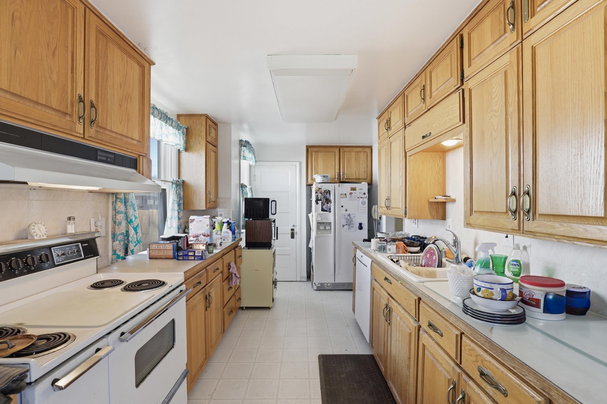 4123 N Adams St - Photo 16