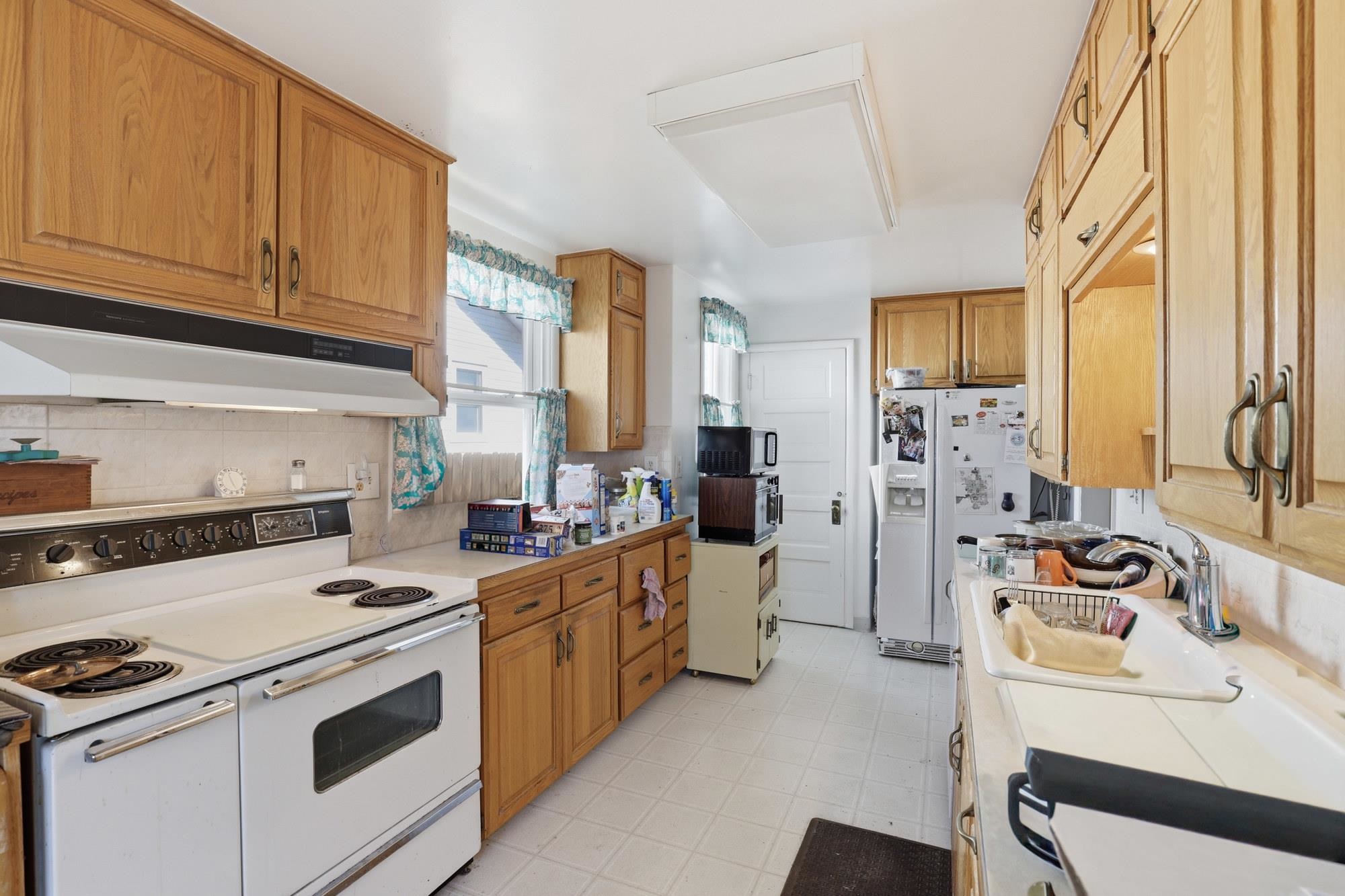 4123 N Adams St - Photo 17