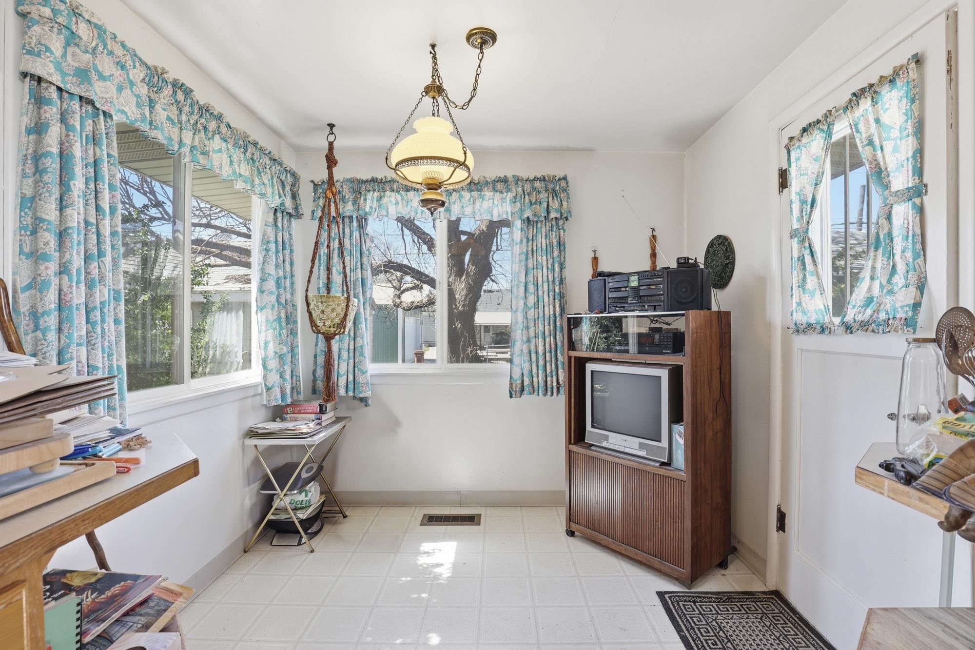 4123 N Adams St - Photo 18