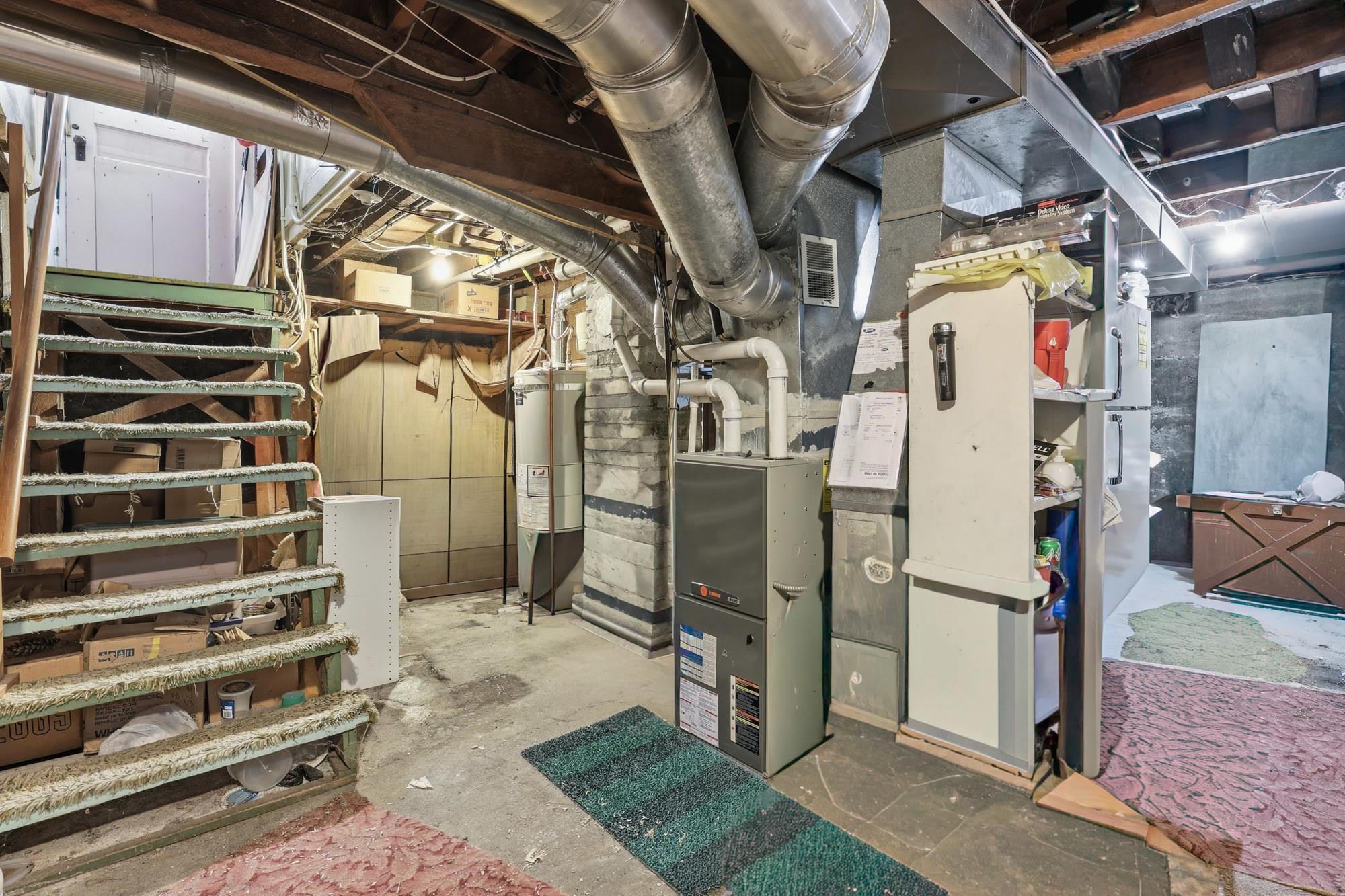 4123 N Adams St - Photo 20
