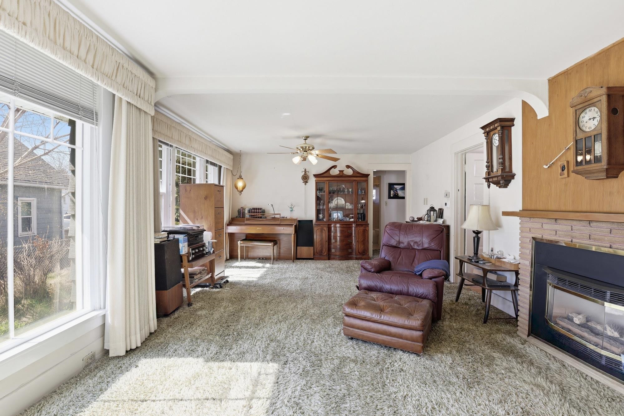 4123 N Adams St - Photo 3