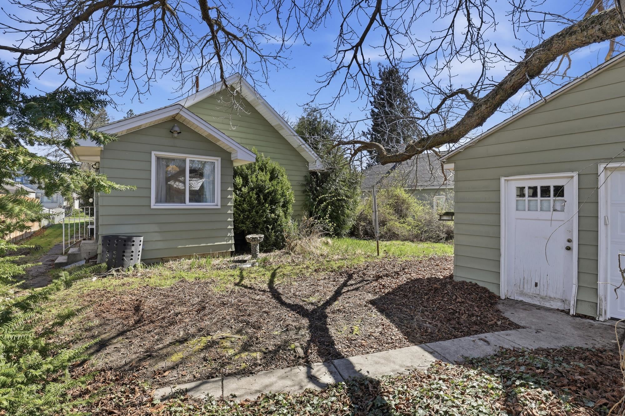 4123 N Adams St - Photo 21