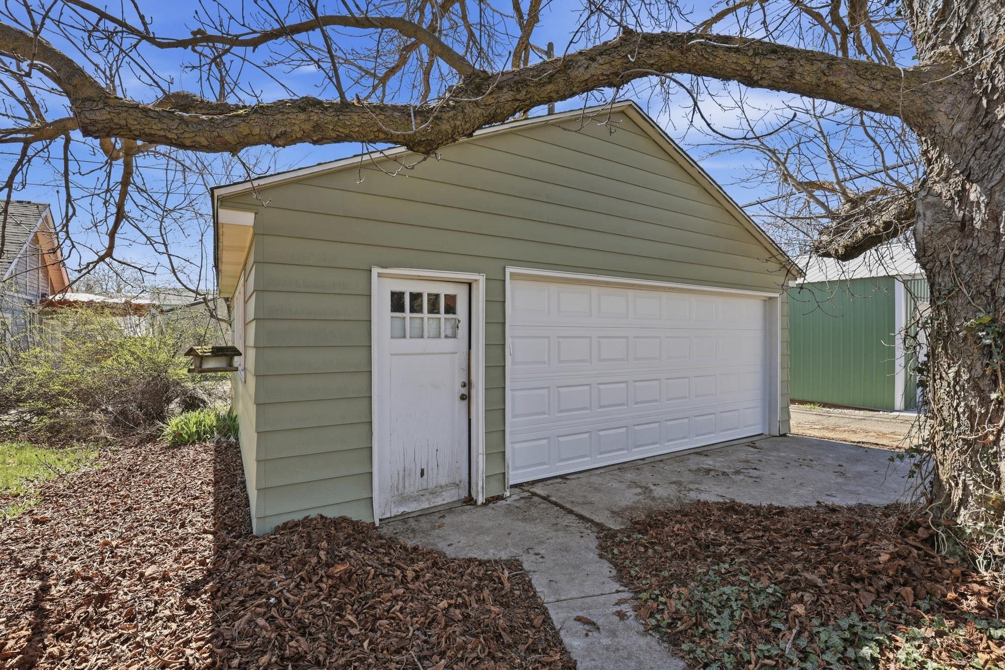 4123 N Adams St - Photo 22