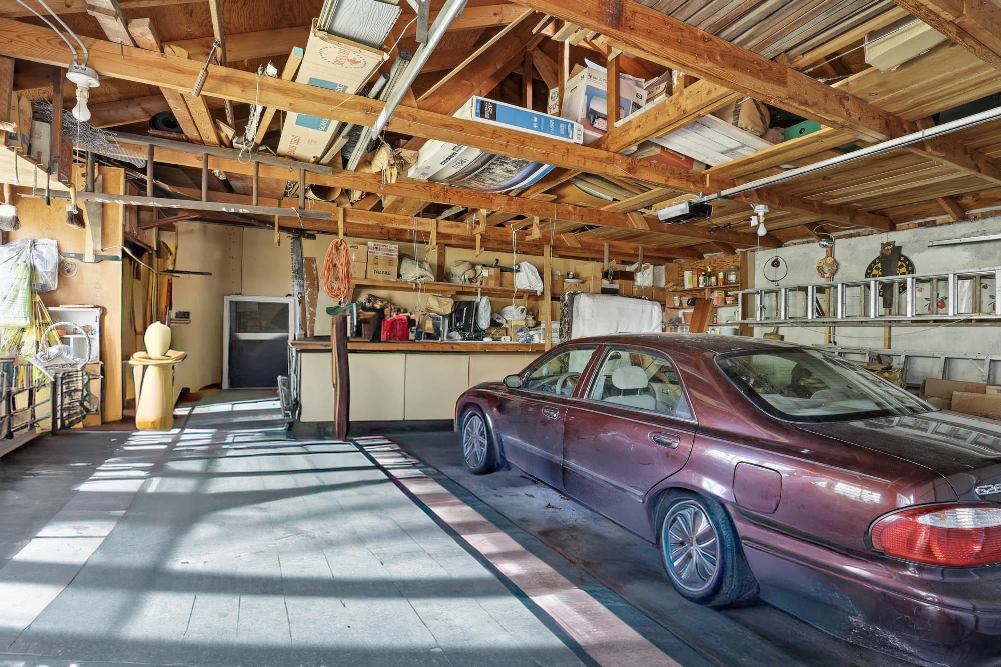 4123 N Adams St - Photo 23