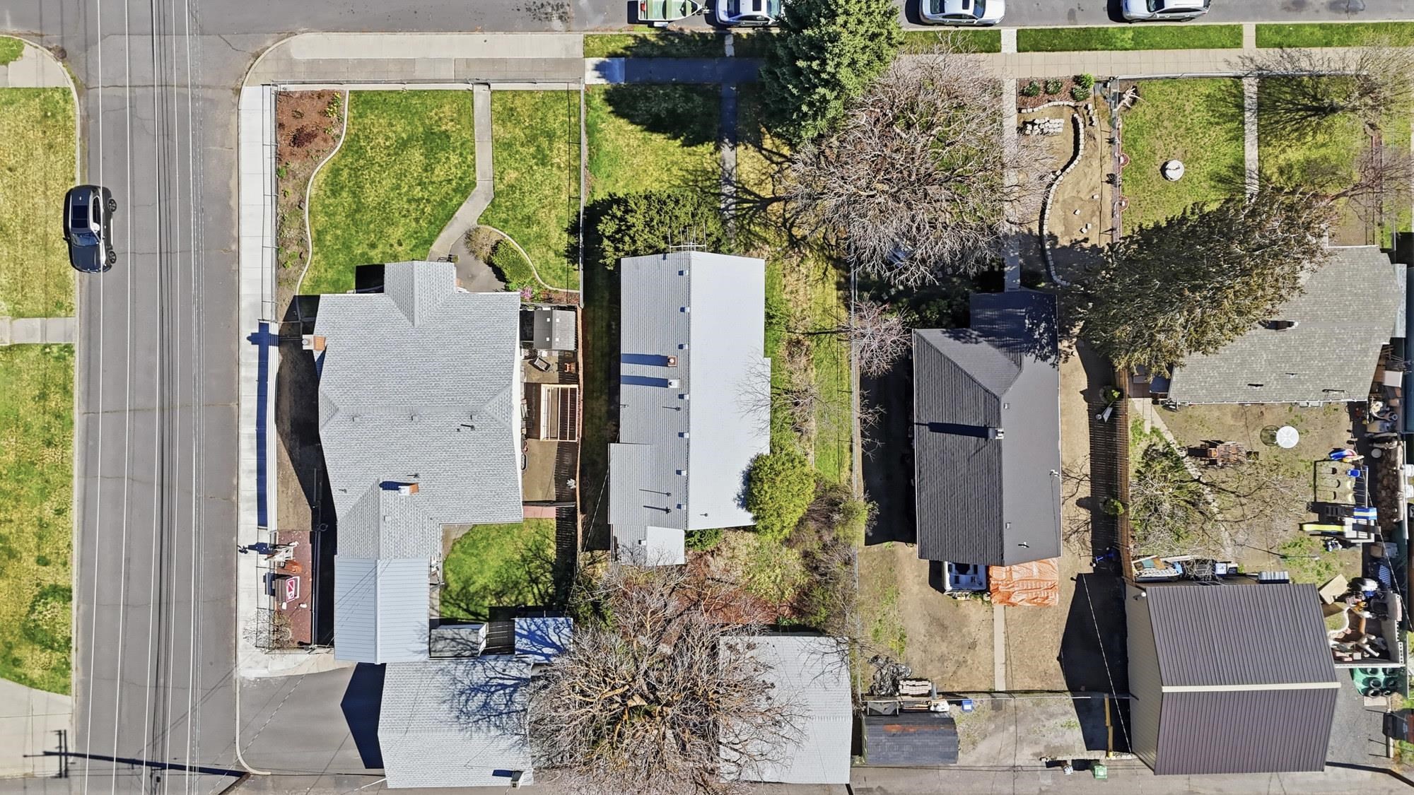 4123 N Adams St - Photo 24