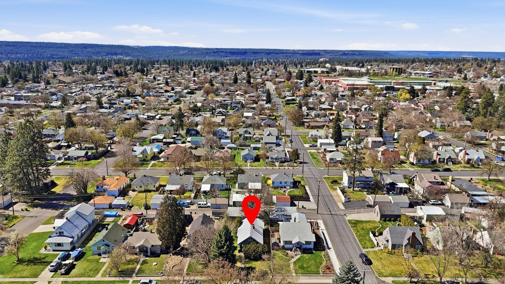 4123 N Adams St - Photo 27