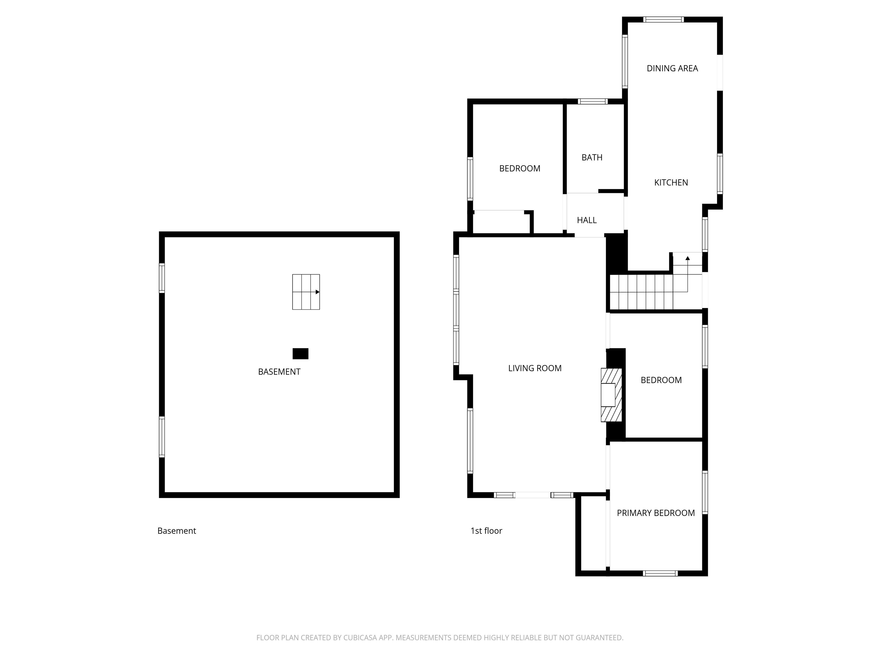 4123 N Adams St - Photo 30