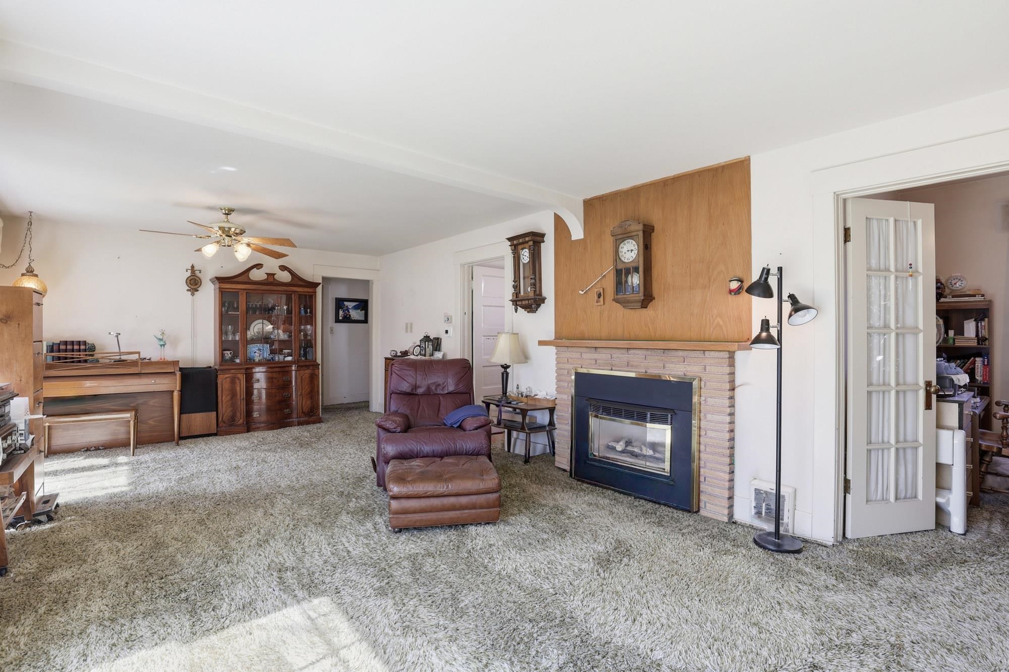 4123 N Adams St - Photo 6