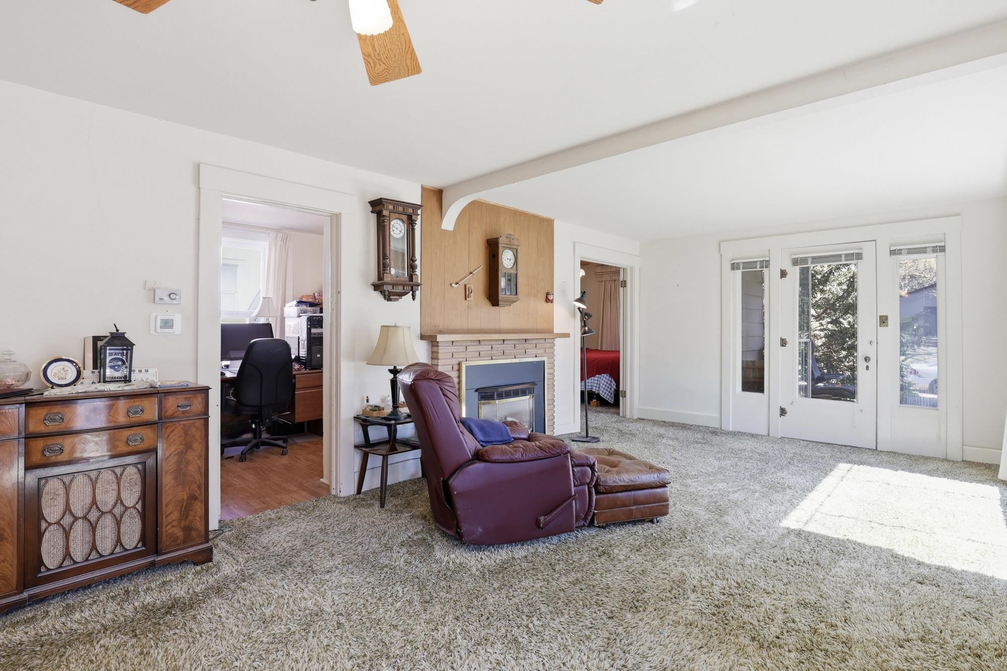 4123 N Adams St - Photo 7