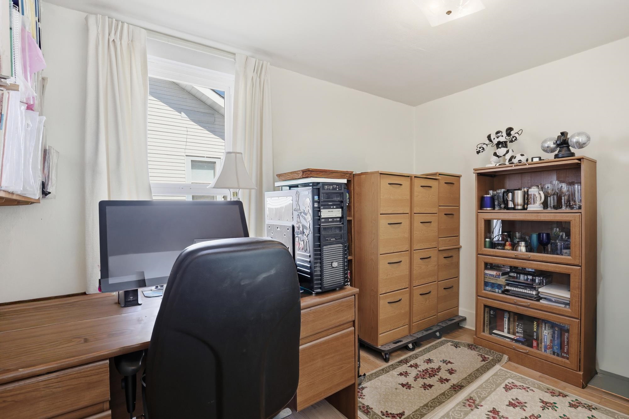 4123 N Adams St - Photo 8