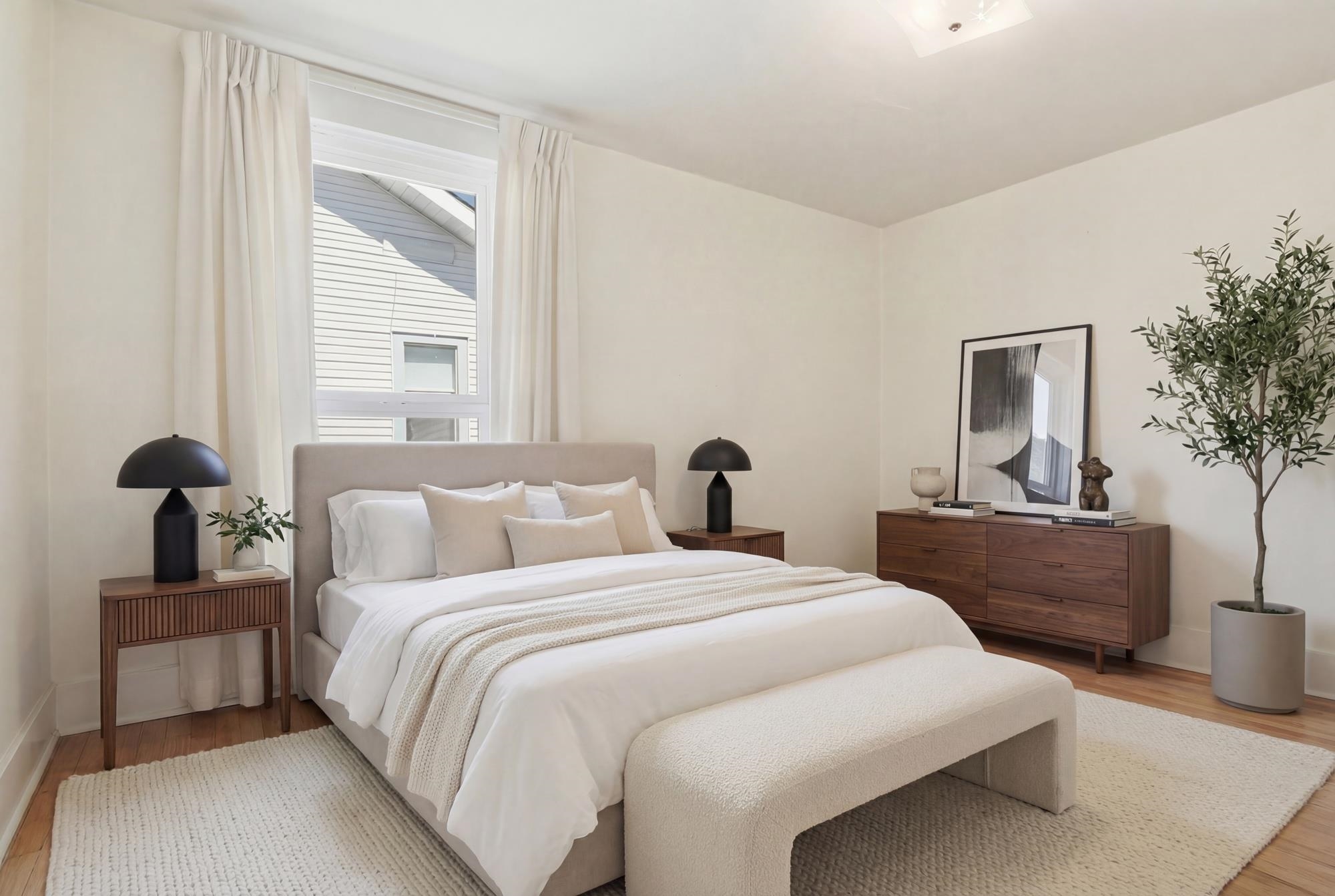 4123 N Adams St - Photo 9