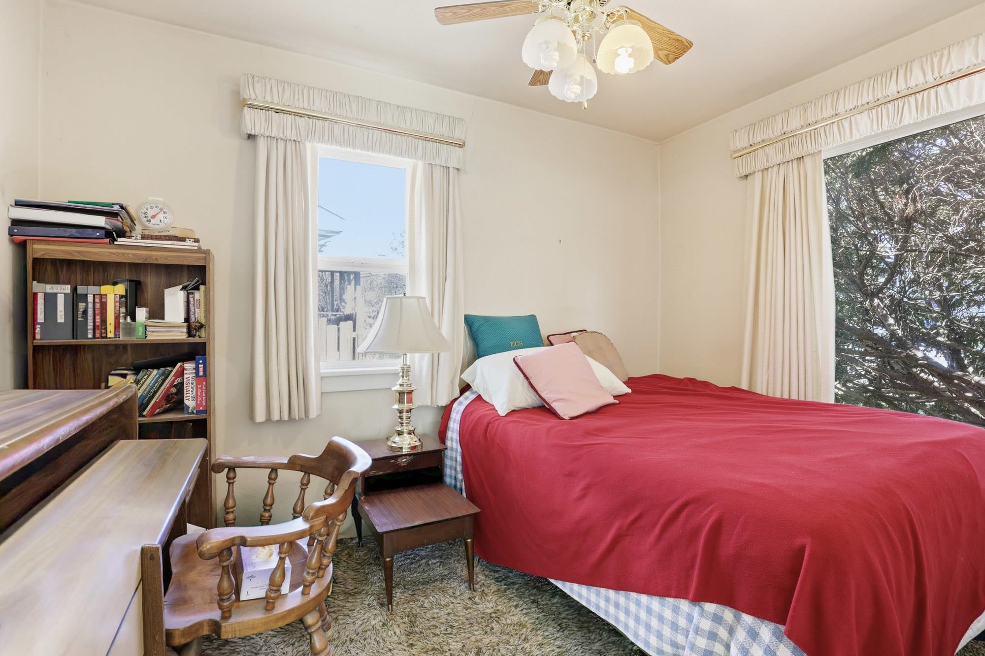4123 N Adams St - Photo 10