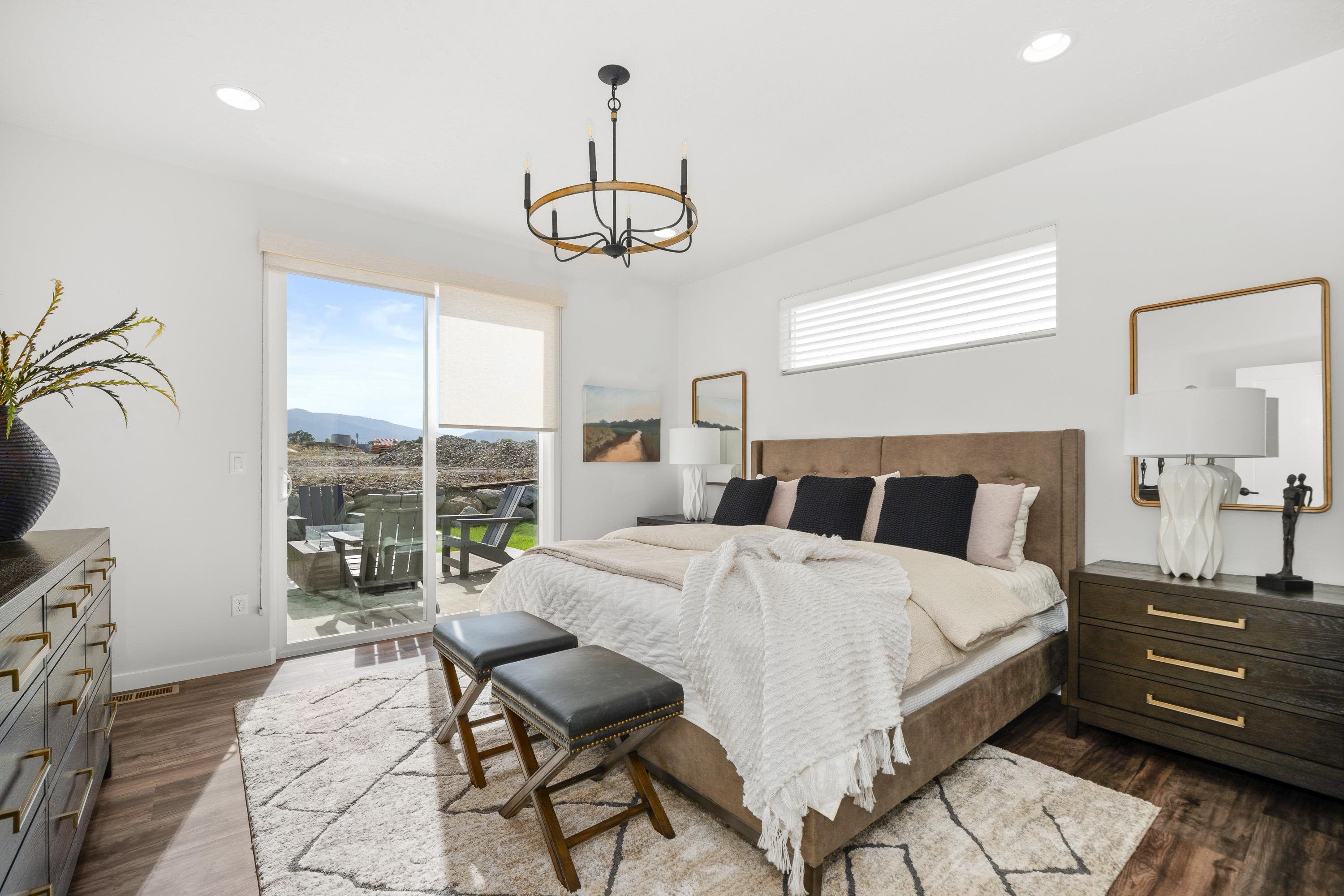 22521 E Penrose Ln - Photo 10