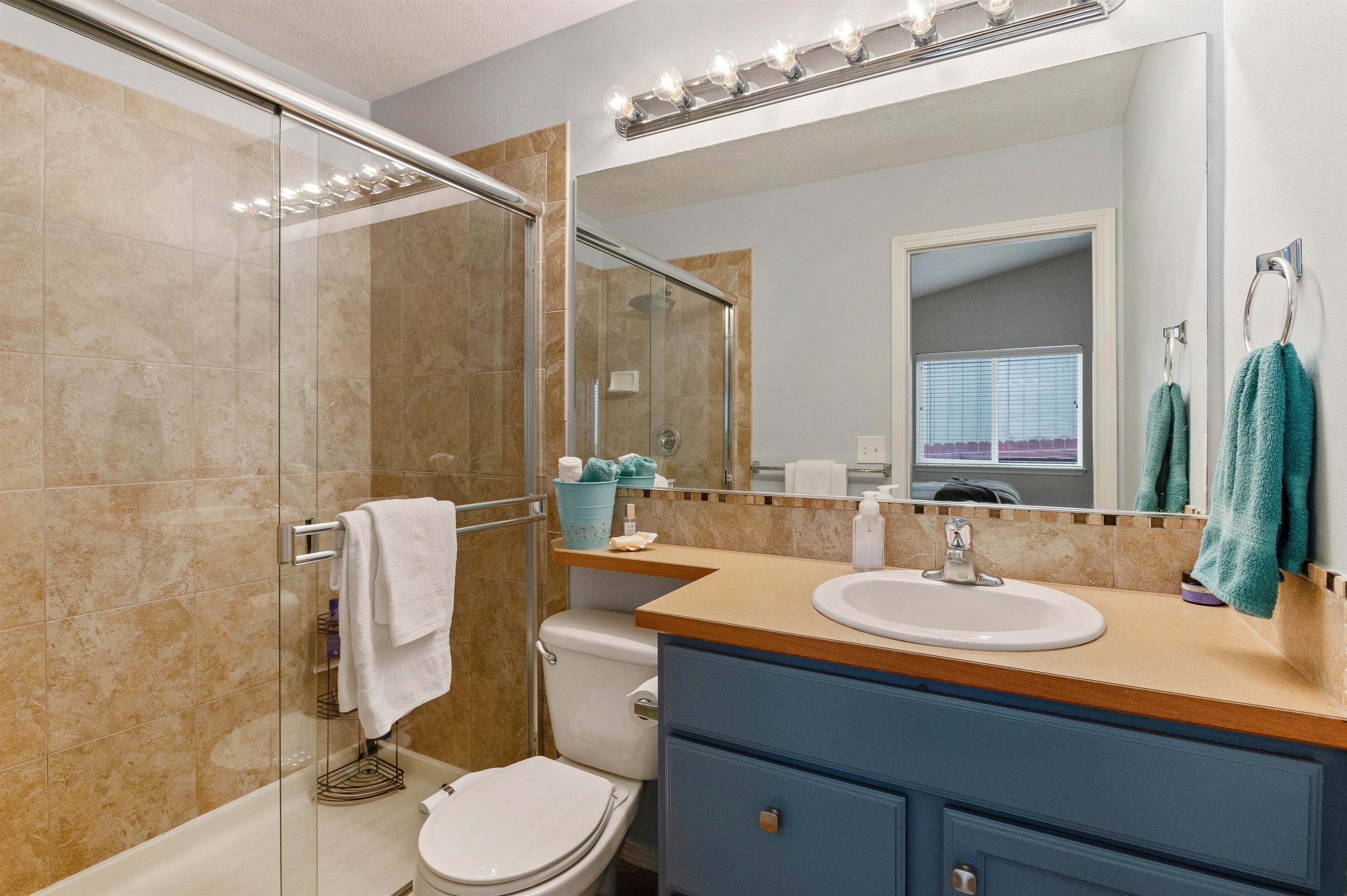 16609 N Columbus Dr - Photo 12