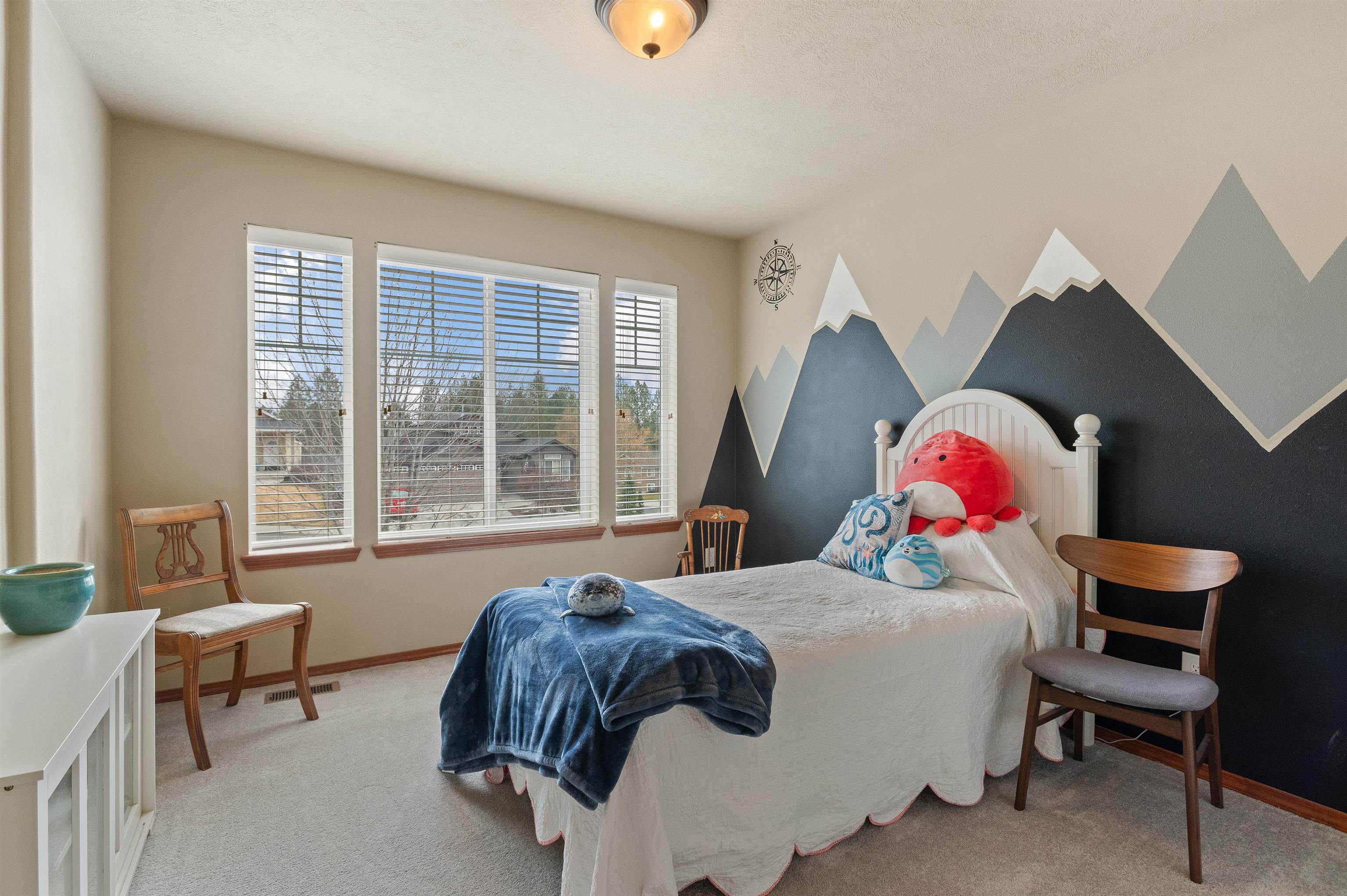 16609 N Columbus Dr - Photo 13