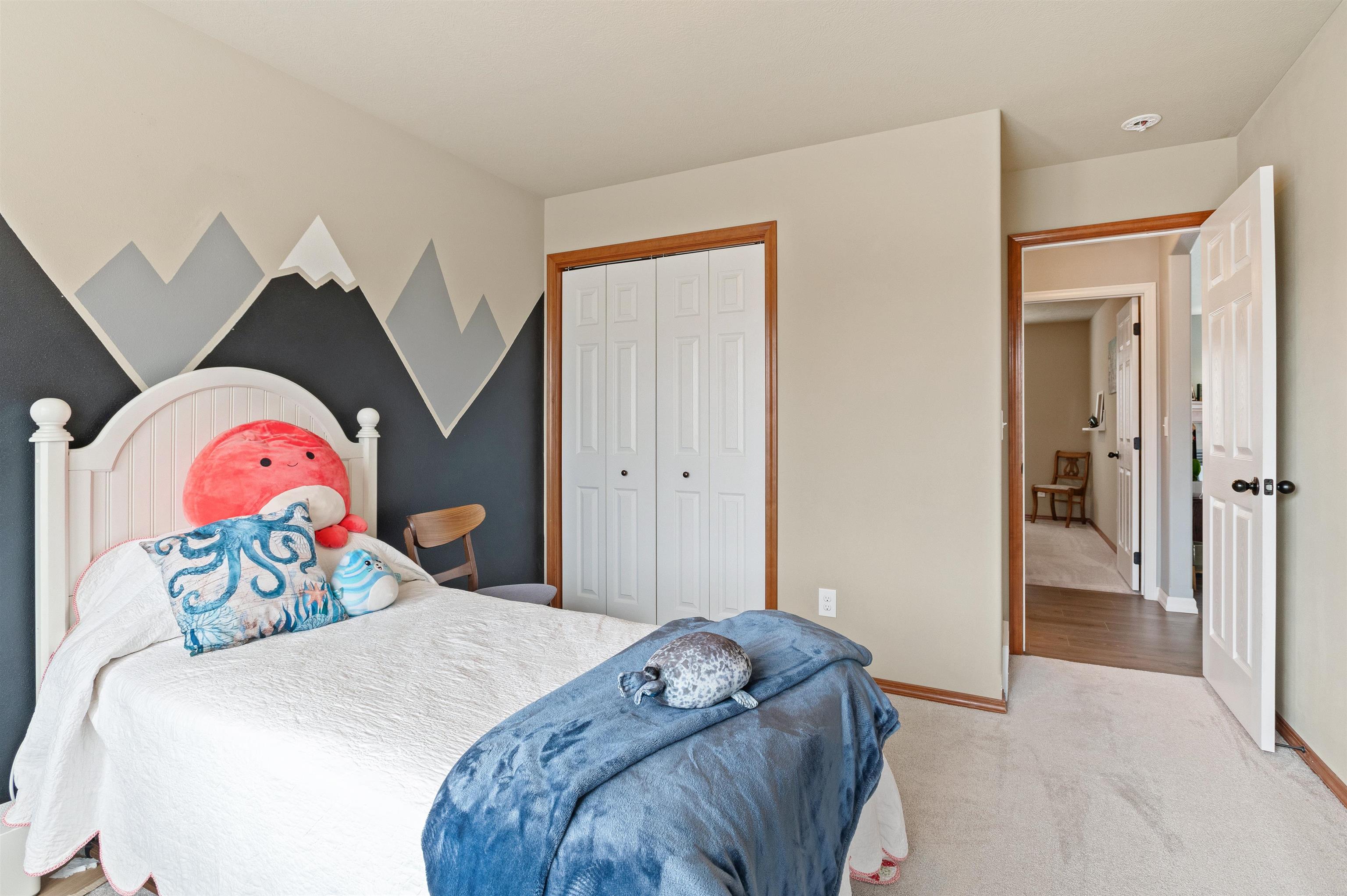 16609 N Columbus Dr - Photo 14