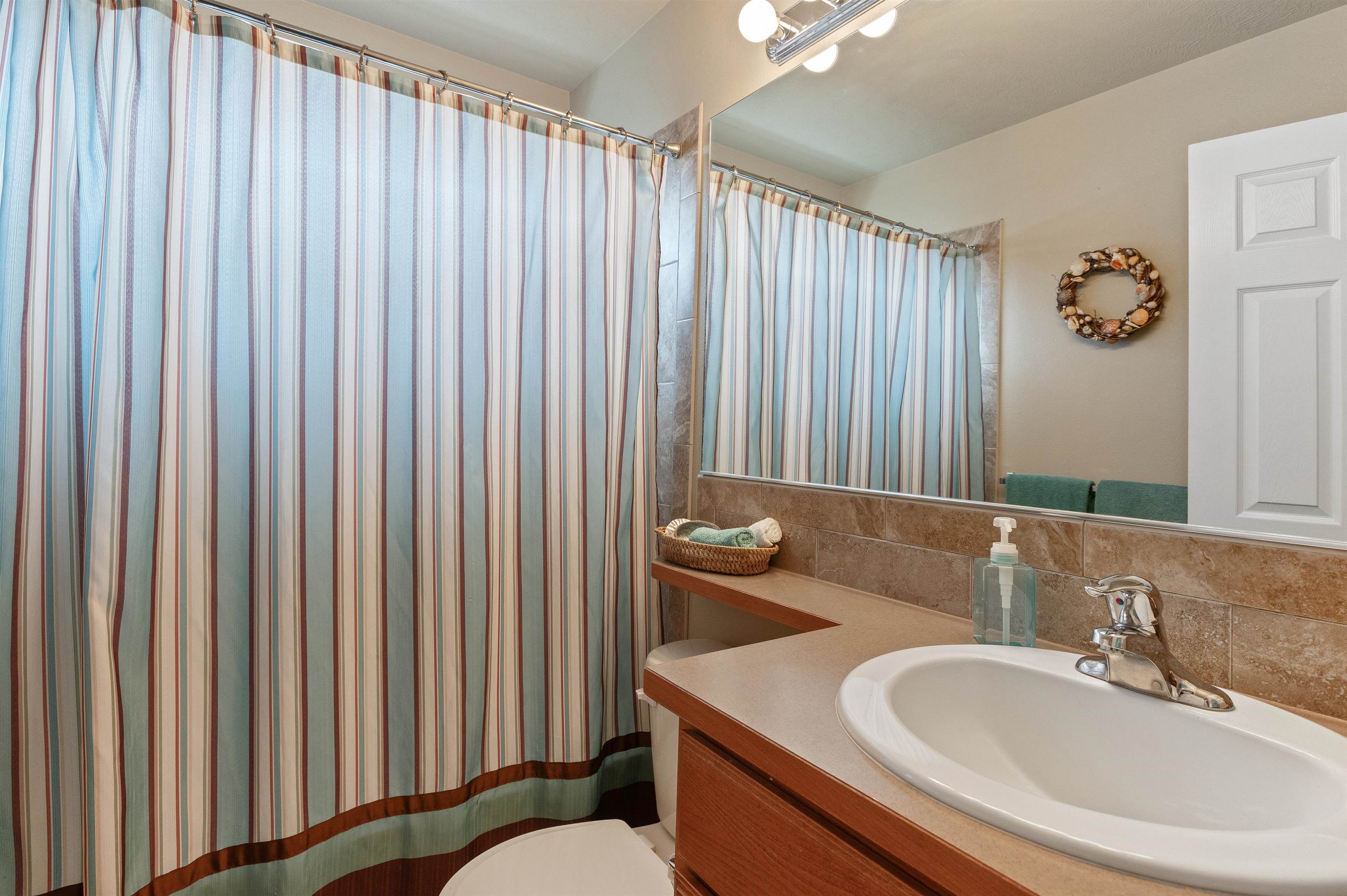 16609 N Columbus Dr - Photo 15