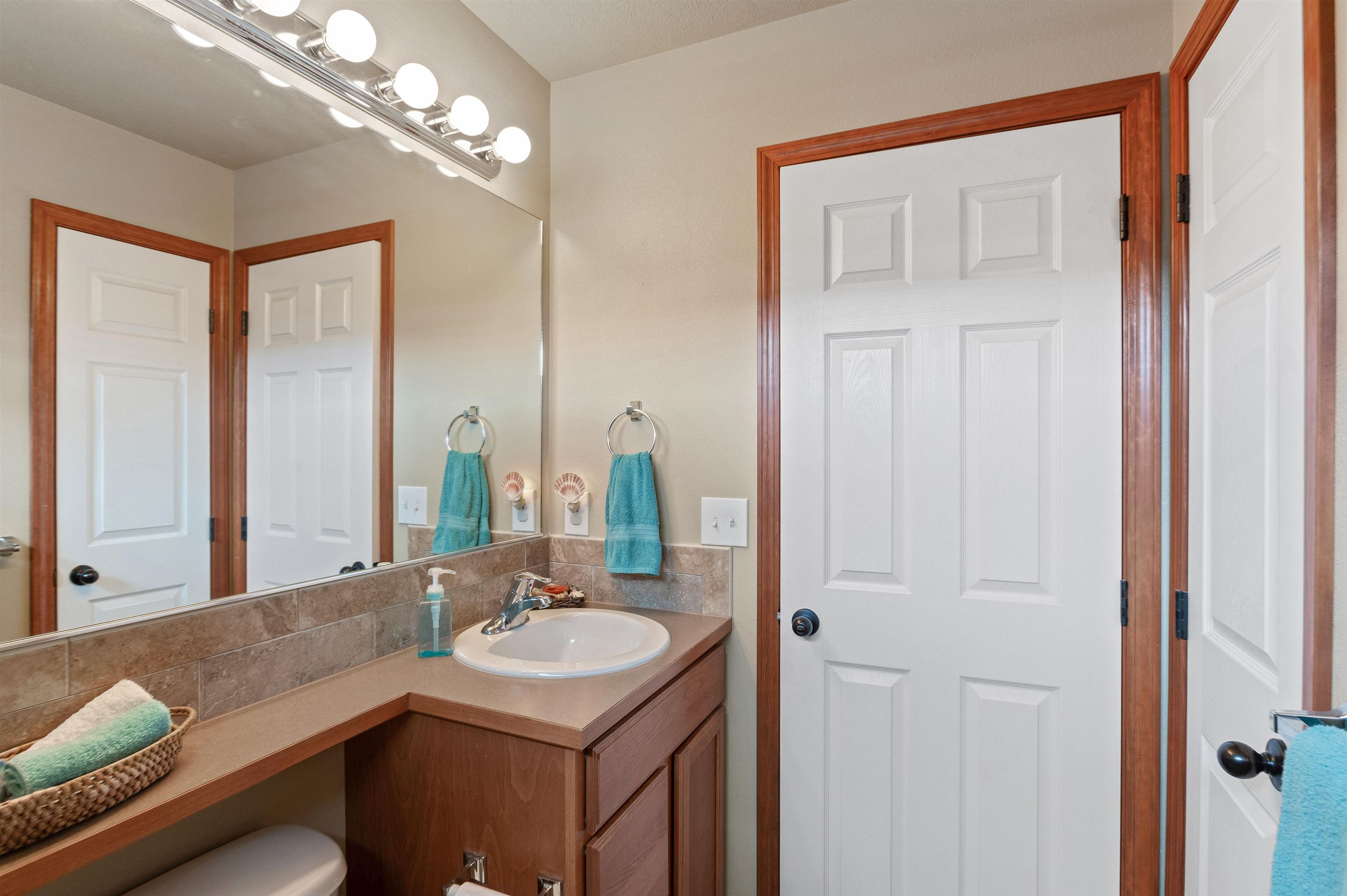 16609 N Columbus Dr - Photo 16