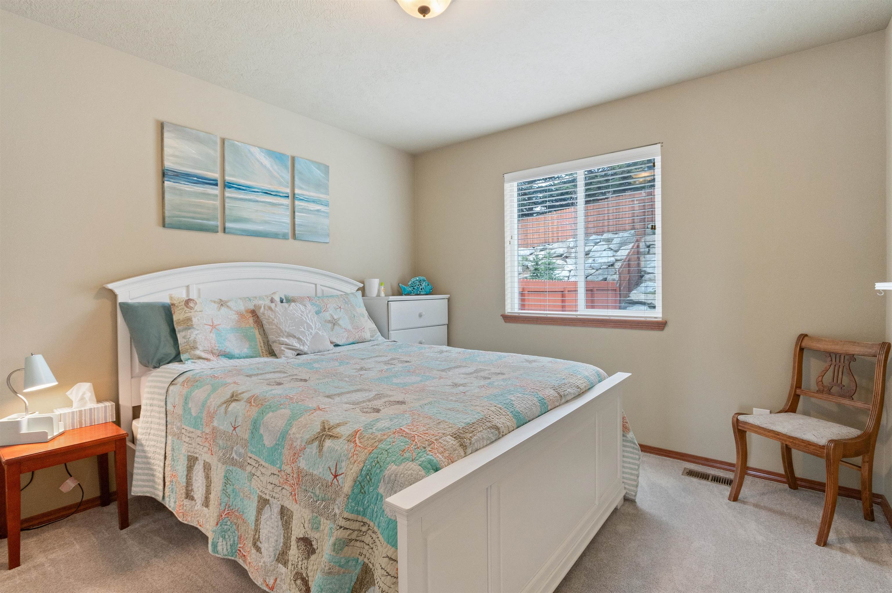 16609 N Columbus Dr - Photo 17