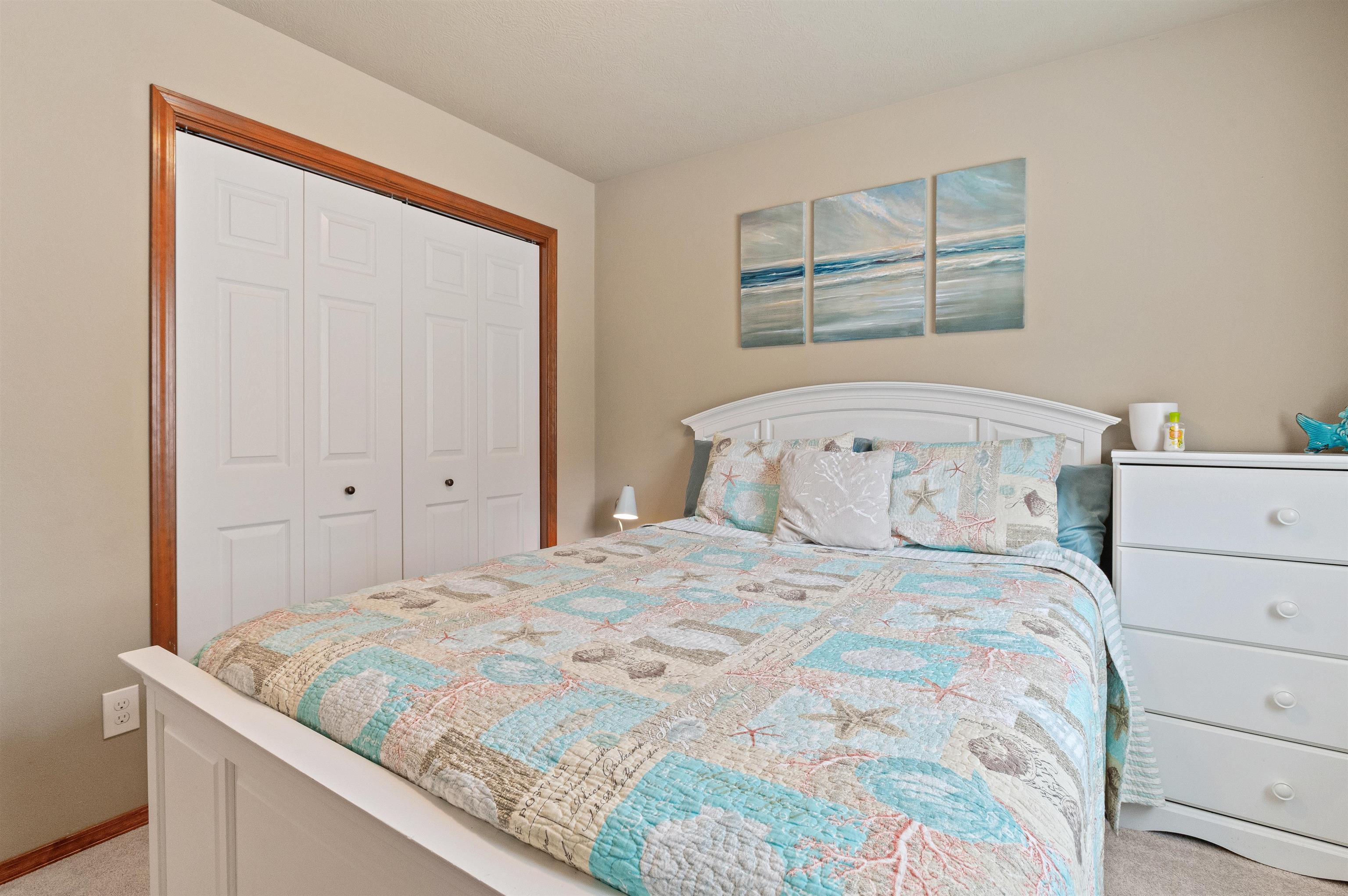 16609 N Columbus Dr - Photo 18