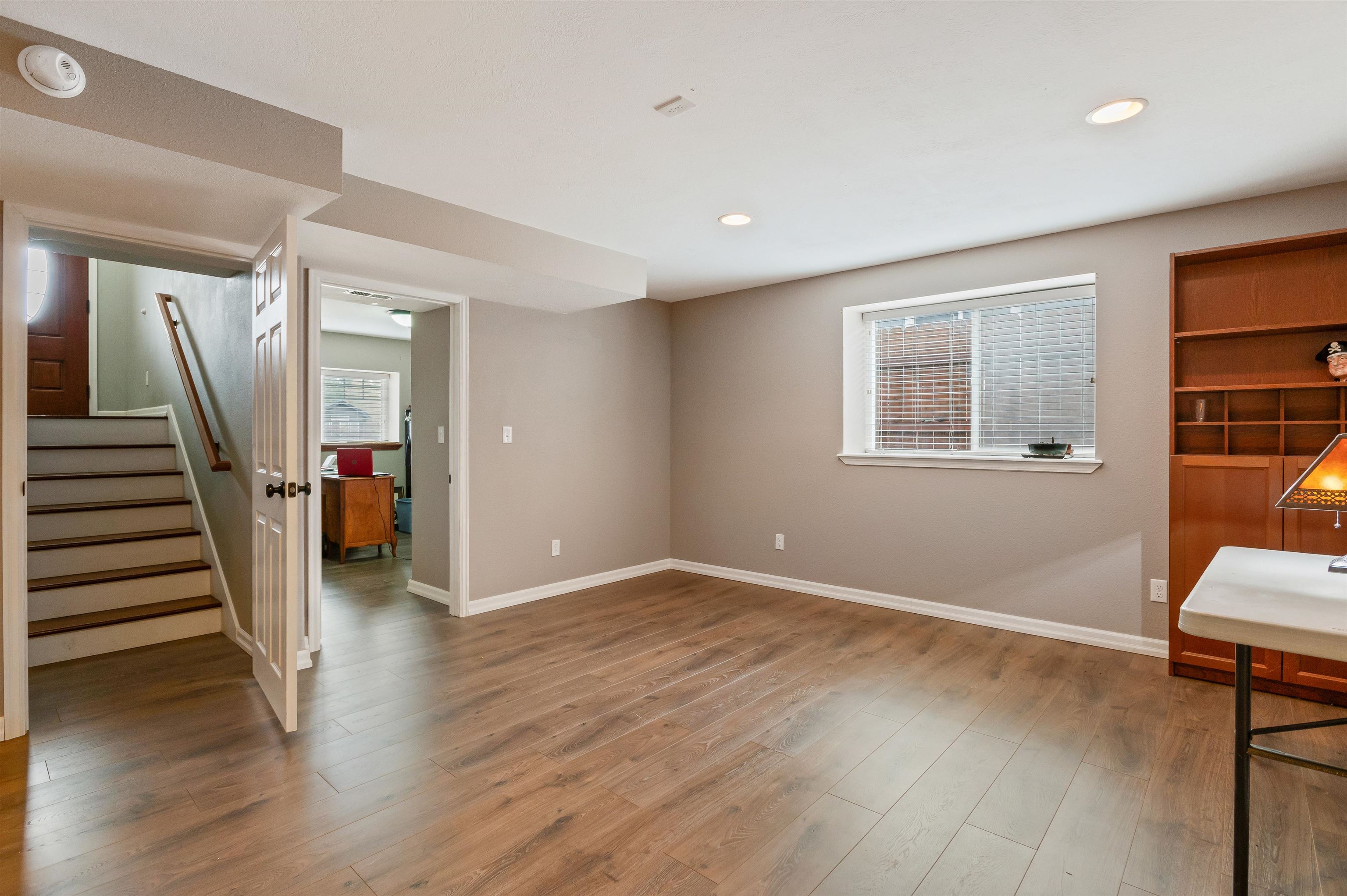 16609 N Columbus Dr - Photo 19