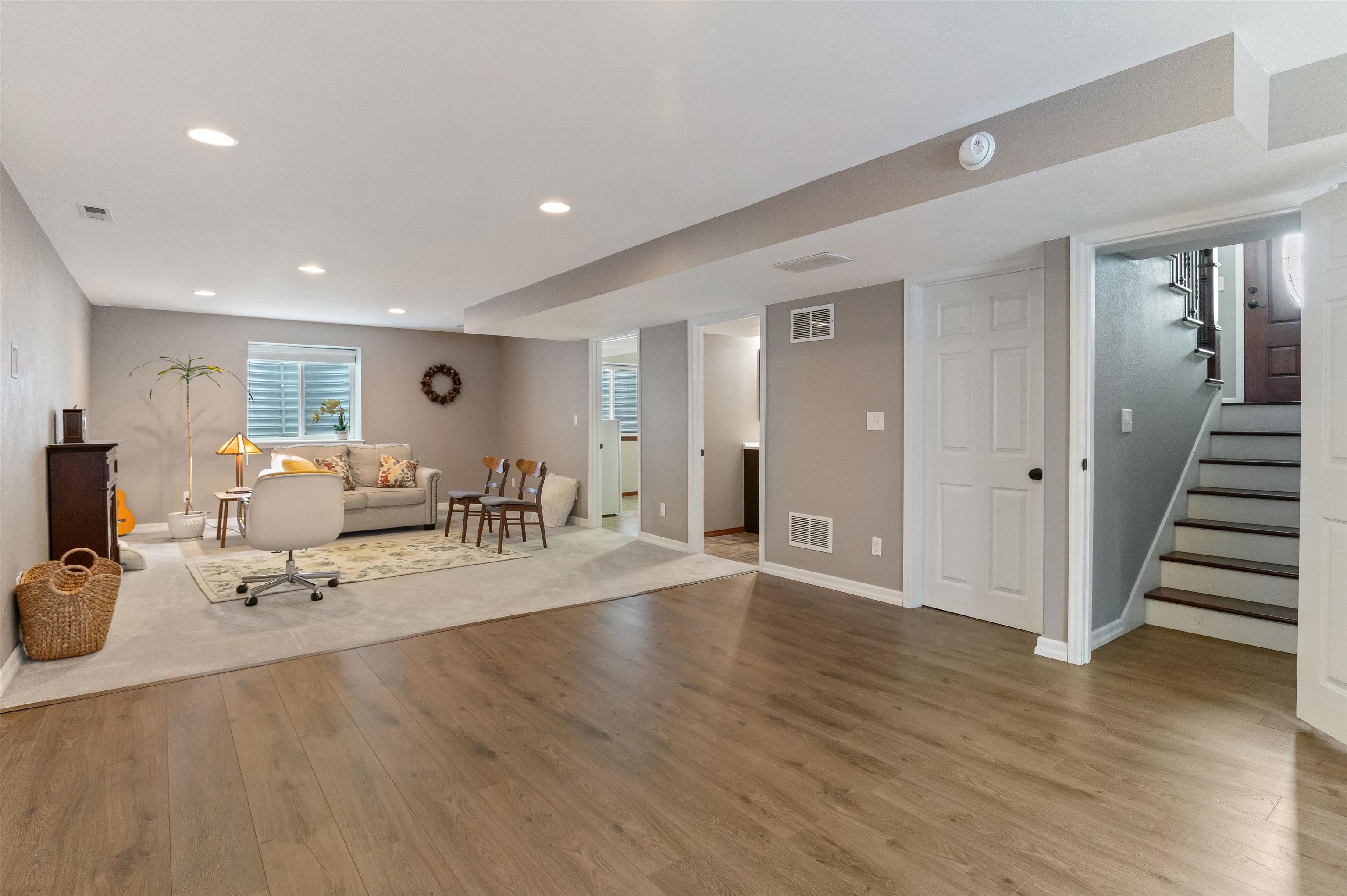 16609 N Columbus Dr - Photo 20