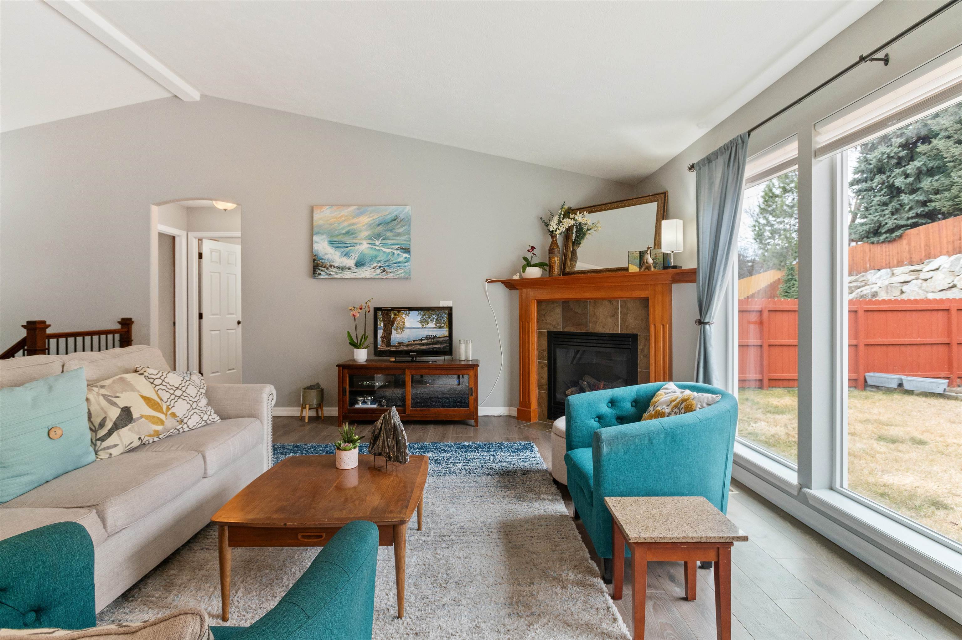 16609 N Columbus Dr - Photo 3