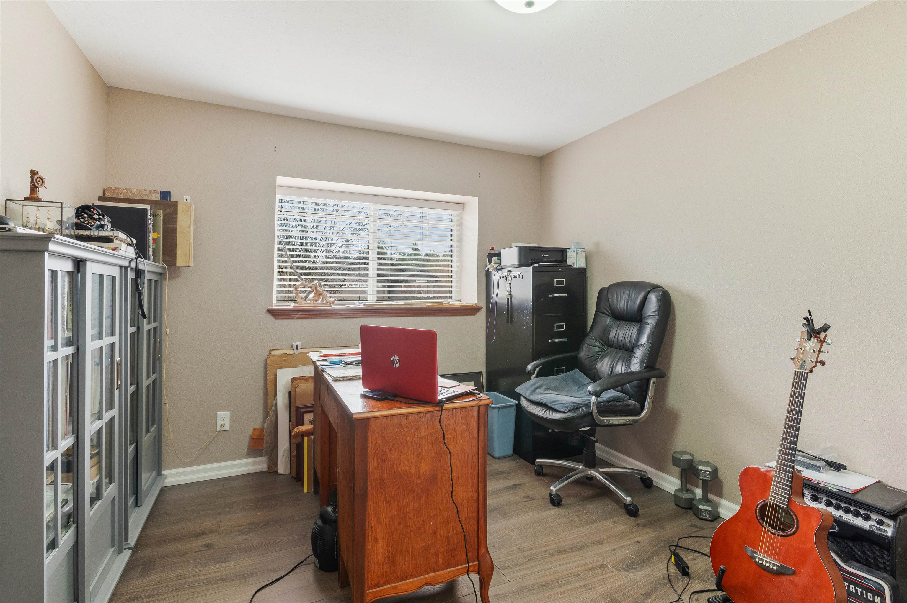 16609 N Columbus Dr - Photo 22