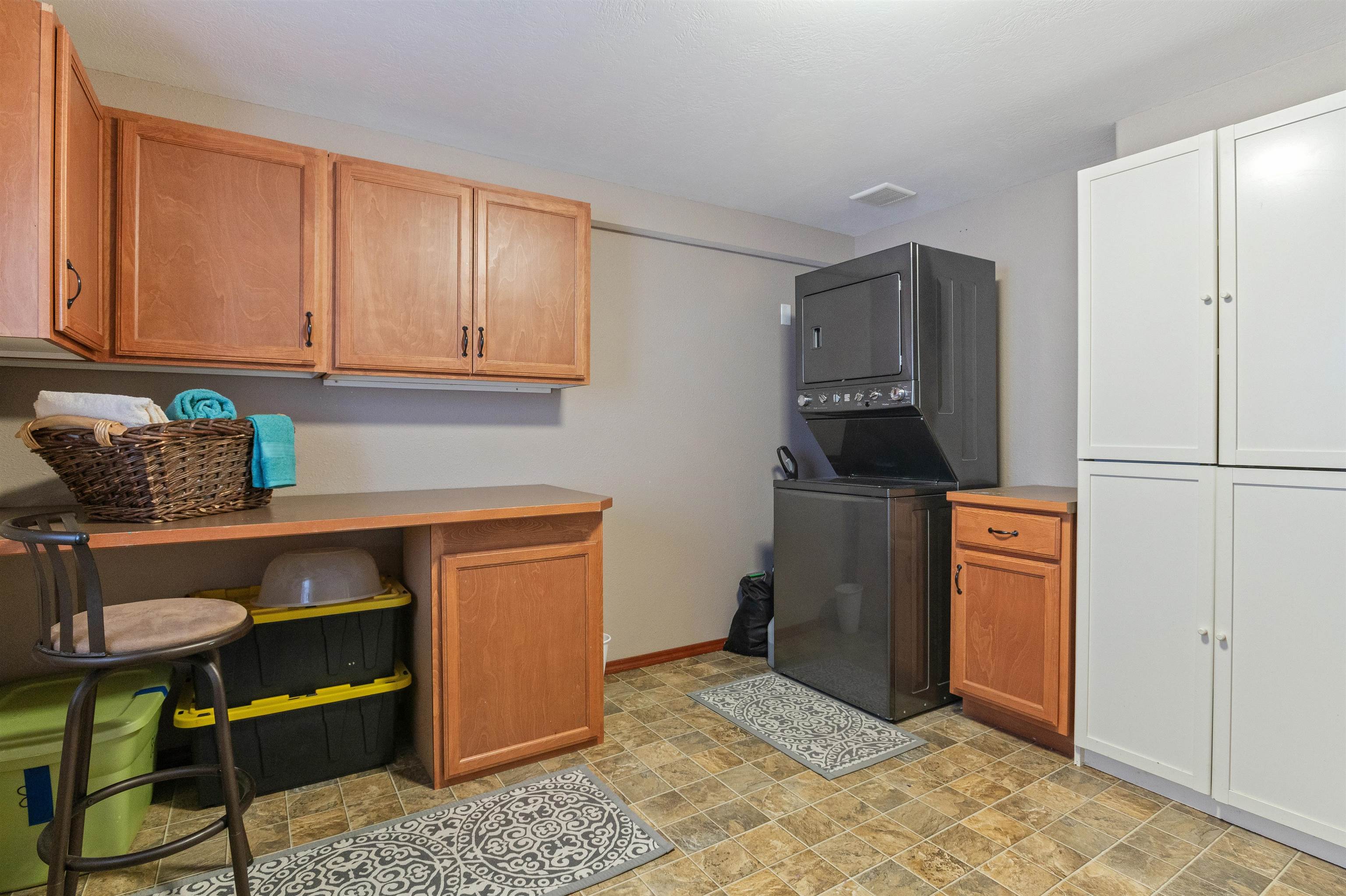 16609 N Columbus Dr - Photo 24