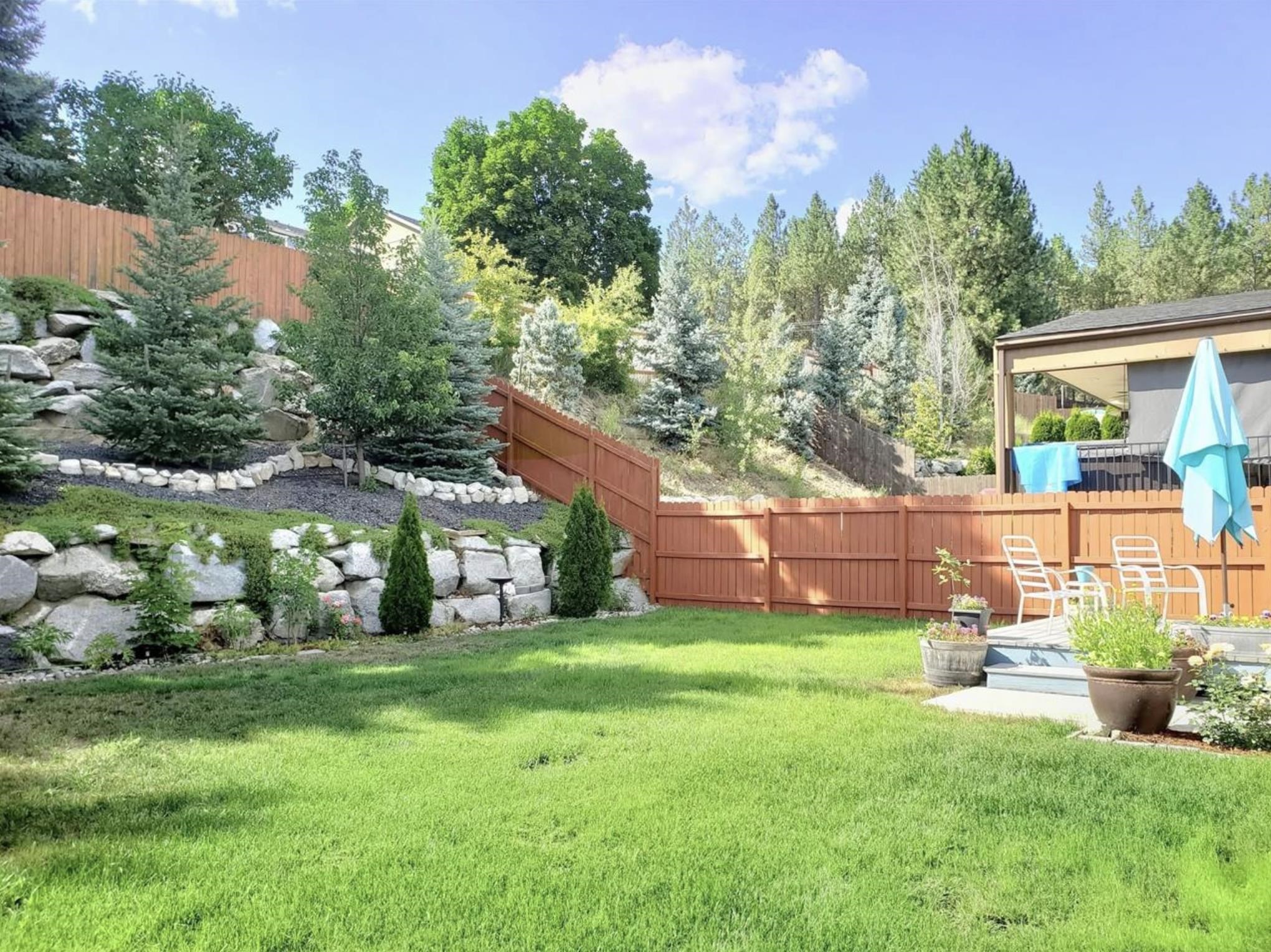 16609 N Columbus Dr - Photo 25