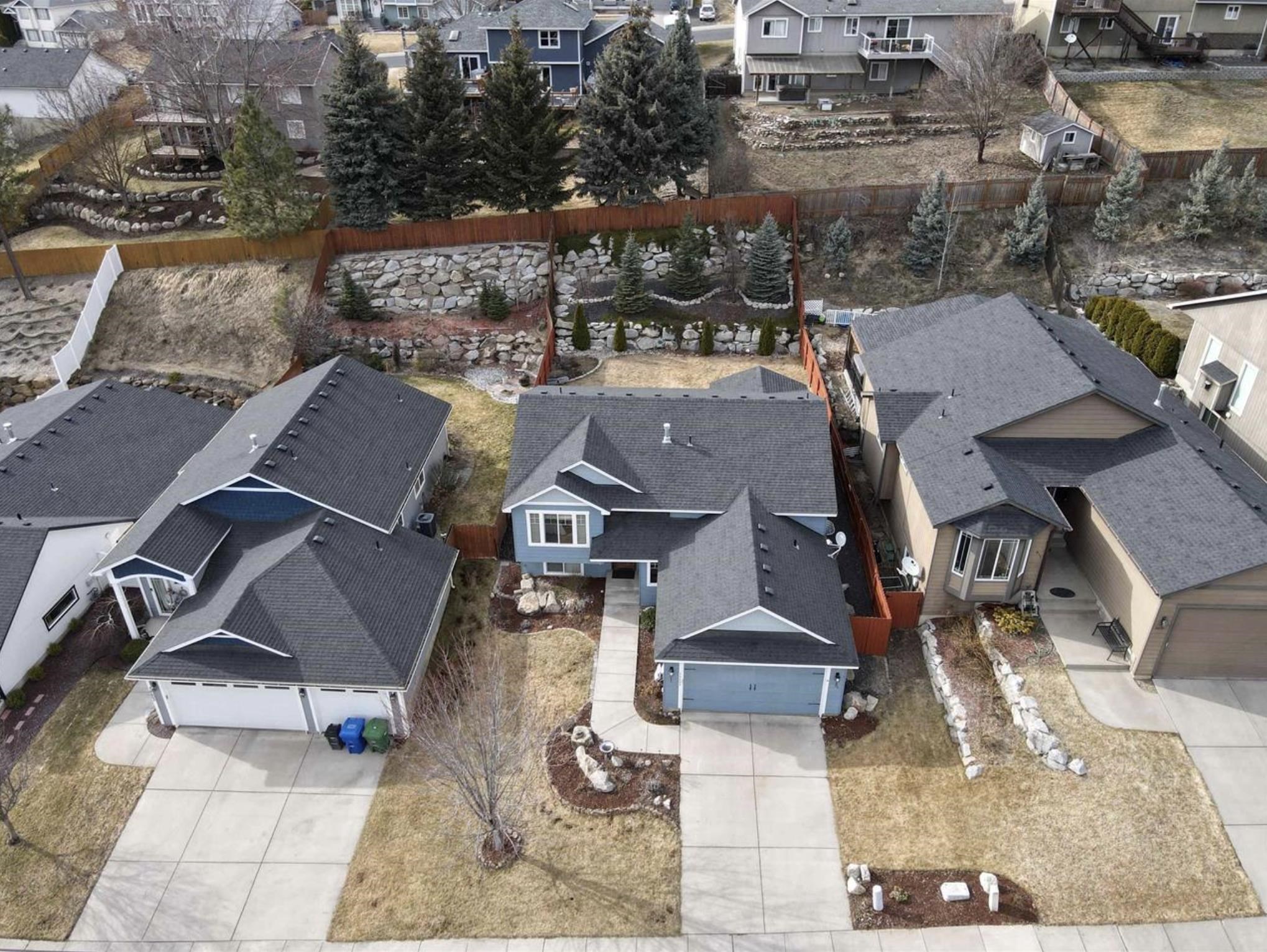 16609 N Columbus Dr - Photo 28