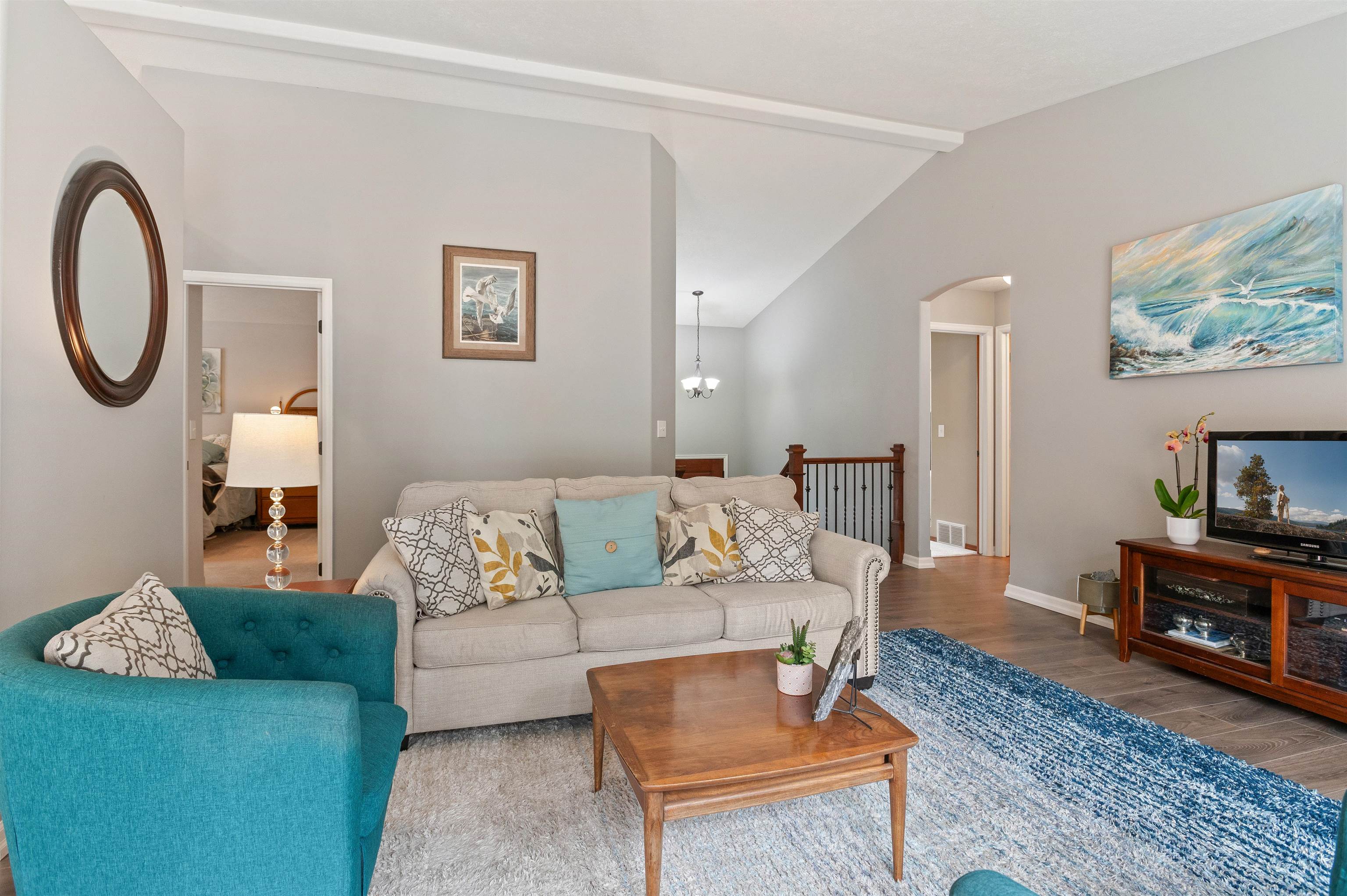 16609 N Columbus Dr - Photo 4