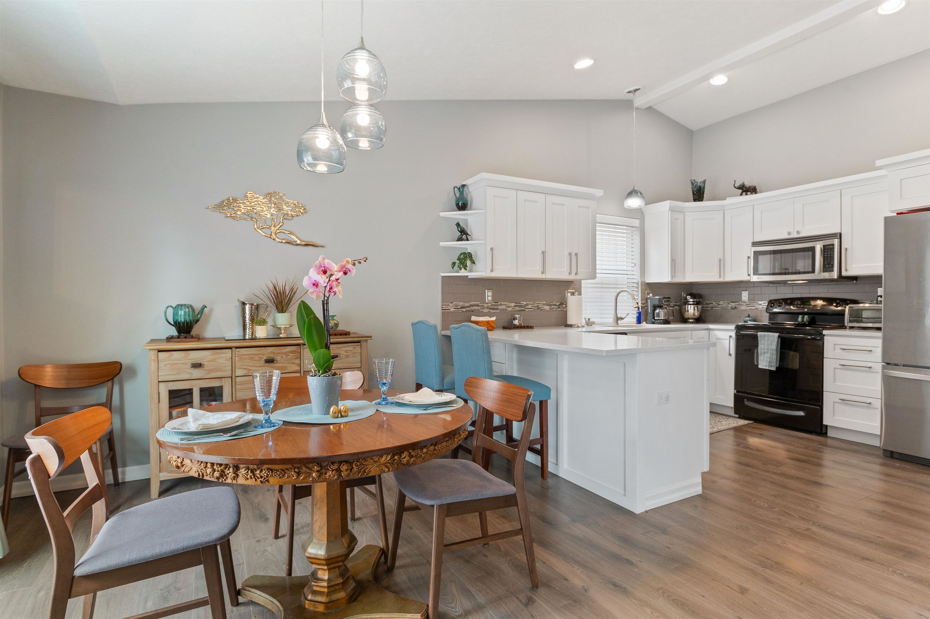 16609 N Columbus Dr - Photo 8