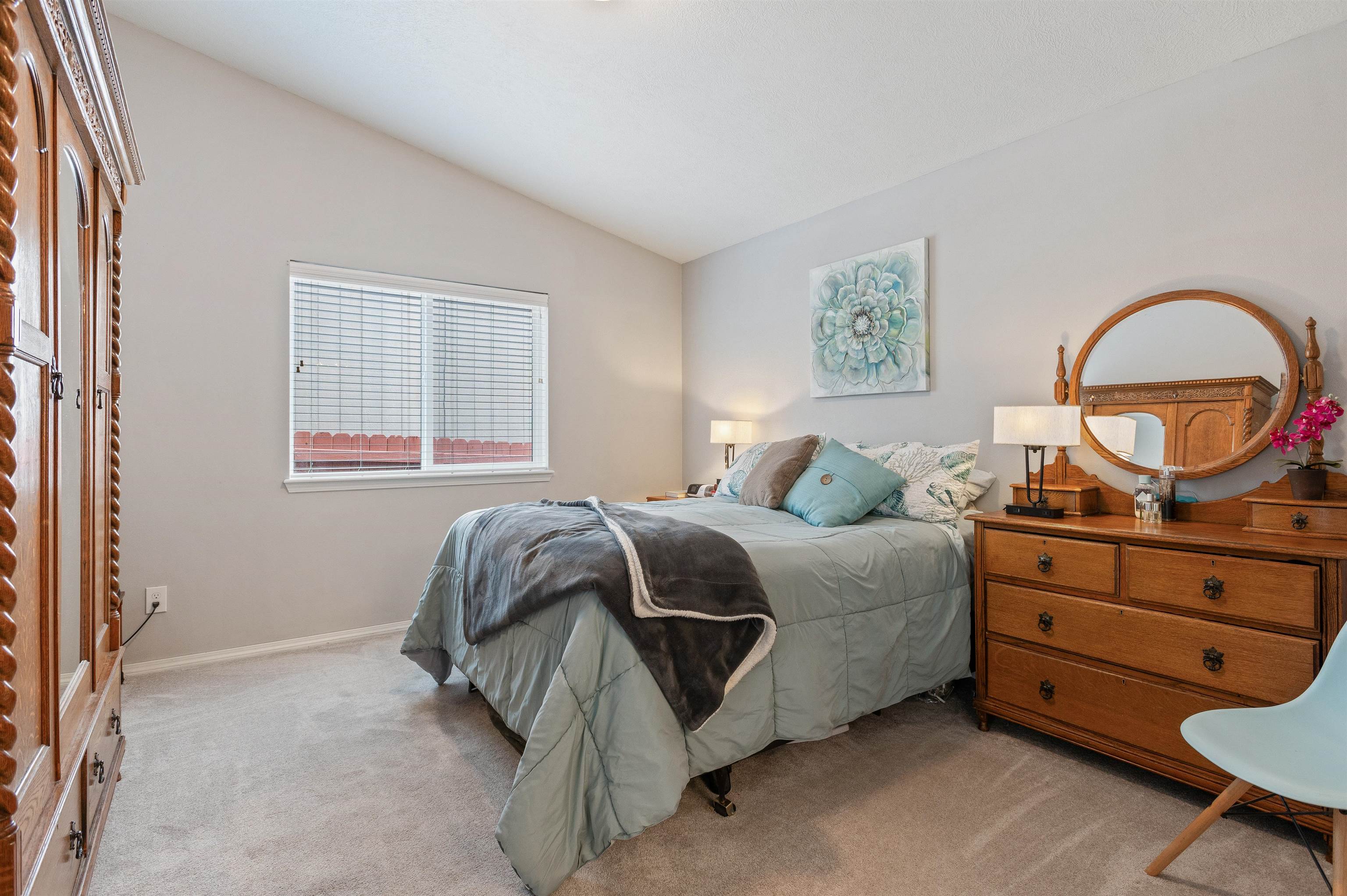 16609 N Columbus Dr - Photo 10