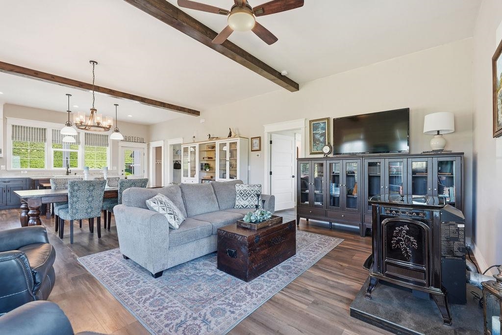17517 N Abigail Ln - Photo 15