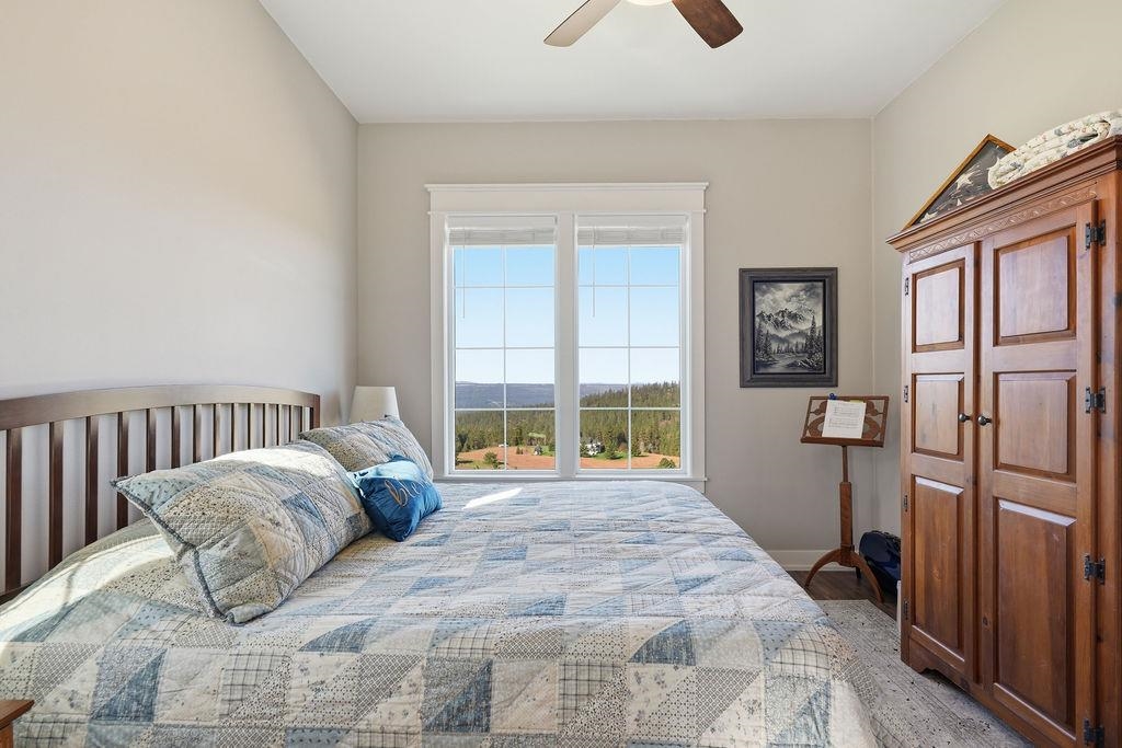 17517 N Abigail Ln - Photo 20