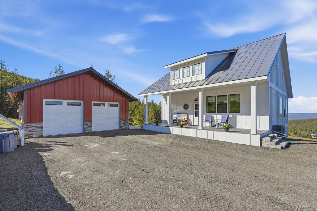 17517 N Abigail Ln - Photo 3