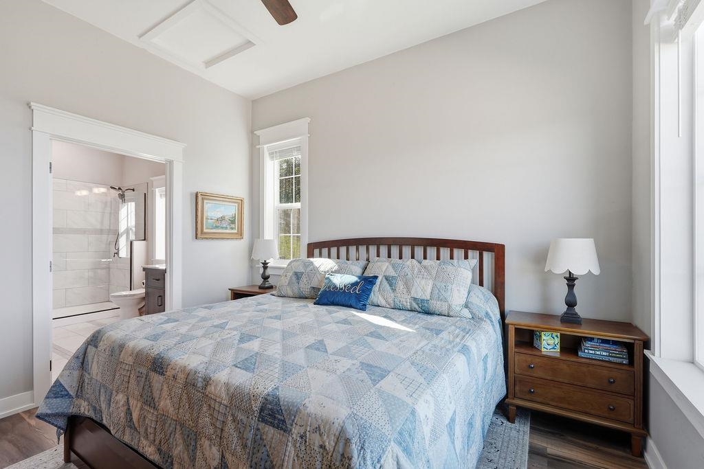 17517 N Abigail Ln - Photo 21