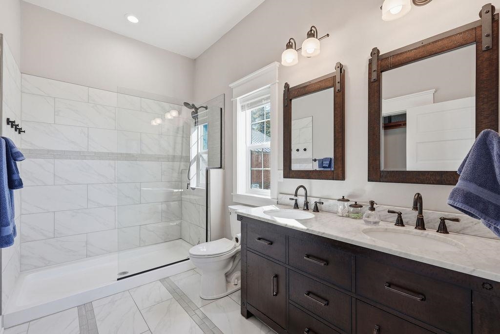 17517 N Abigail Ln - Photo 22