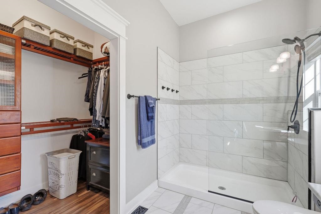 17517 N Abigail Ln - Photo 23