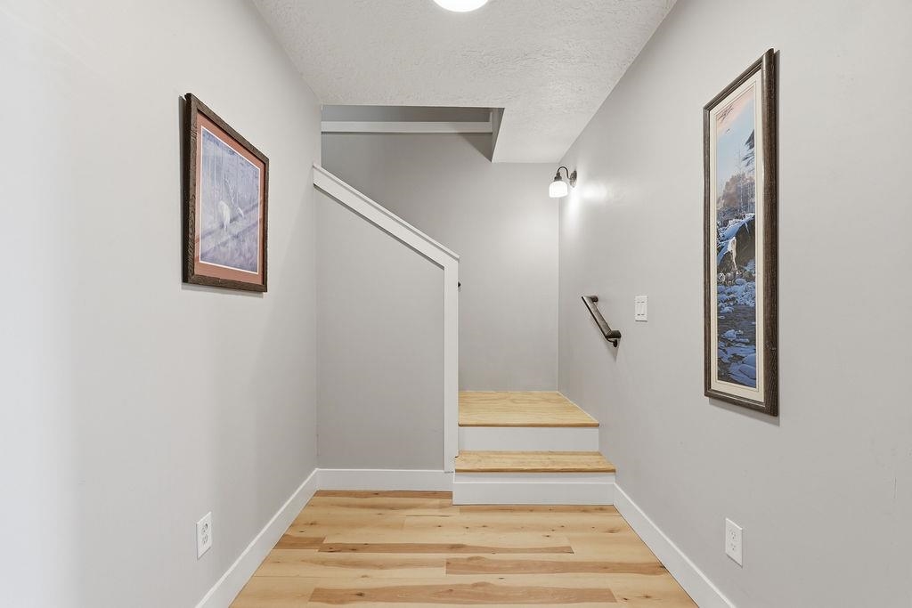 17517 N Abigail Ln - Photo 24