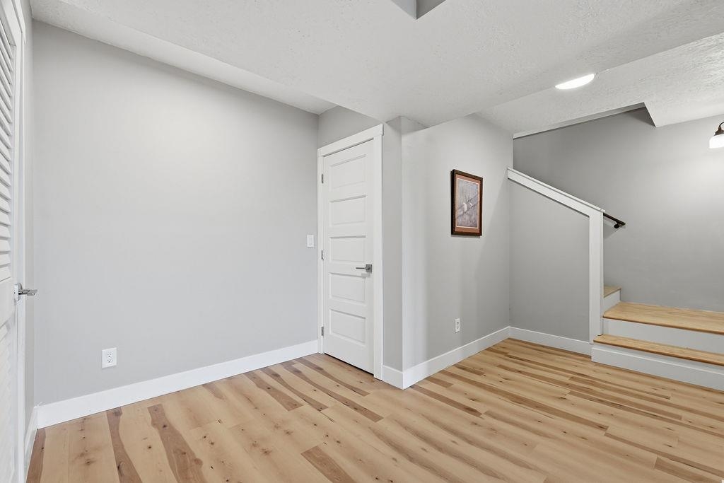 17517 N Abigail Ln - Photo 25