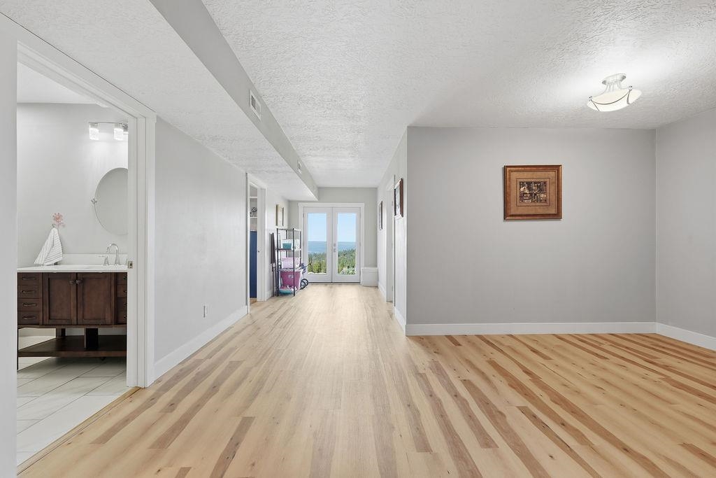 17517 N Abigail Ln - Photo 26