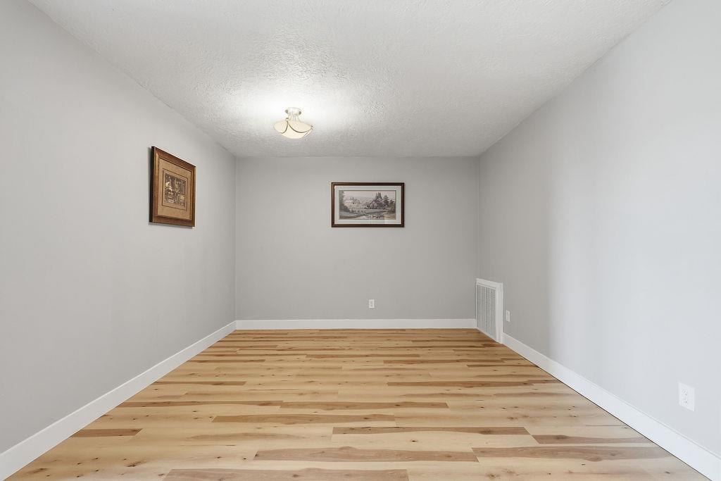 17517 N Abigail Ln - Photo 27